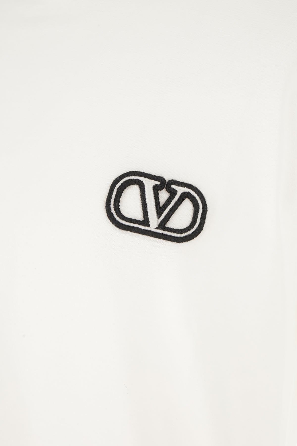 T-SHIRT_5V3MG10V9LJ_0BO_Image_3