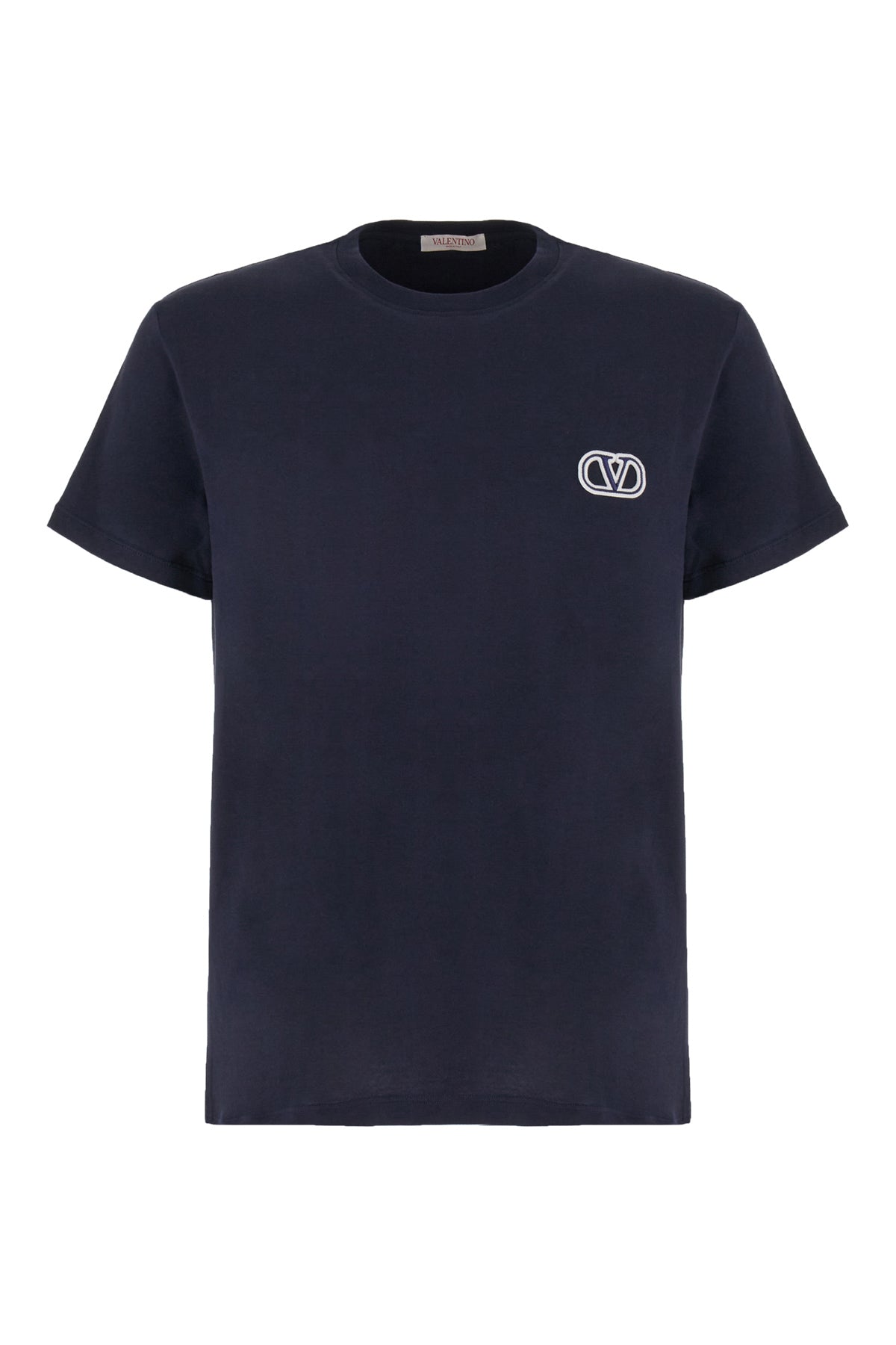 T-SHIRT_5V3MG10V9LJ_598_Image_1