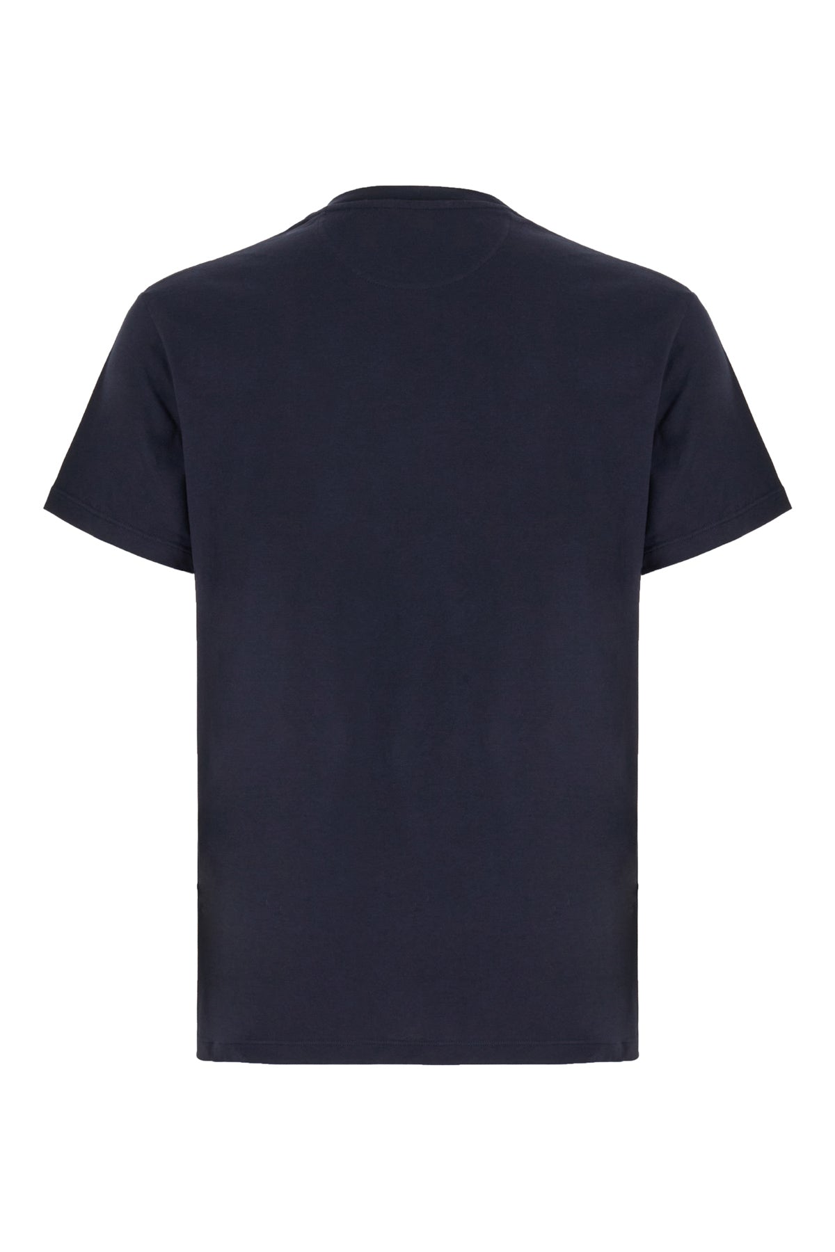 T-SHIRT_5V3MG10V9LJ_598_Image_2