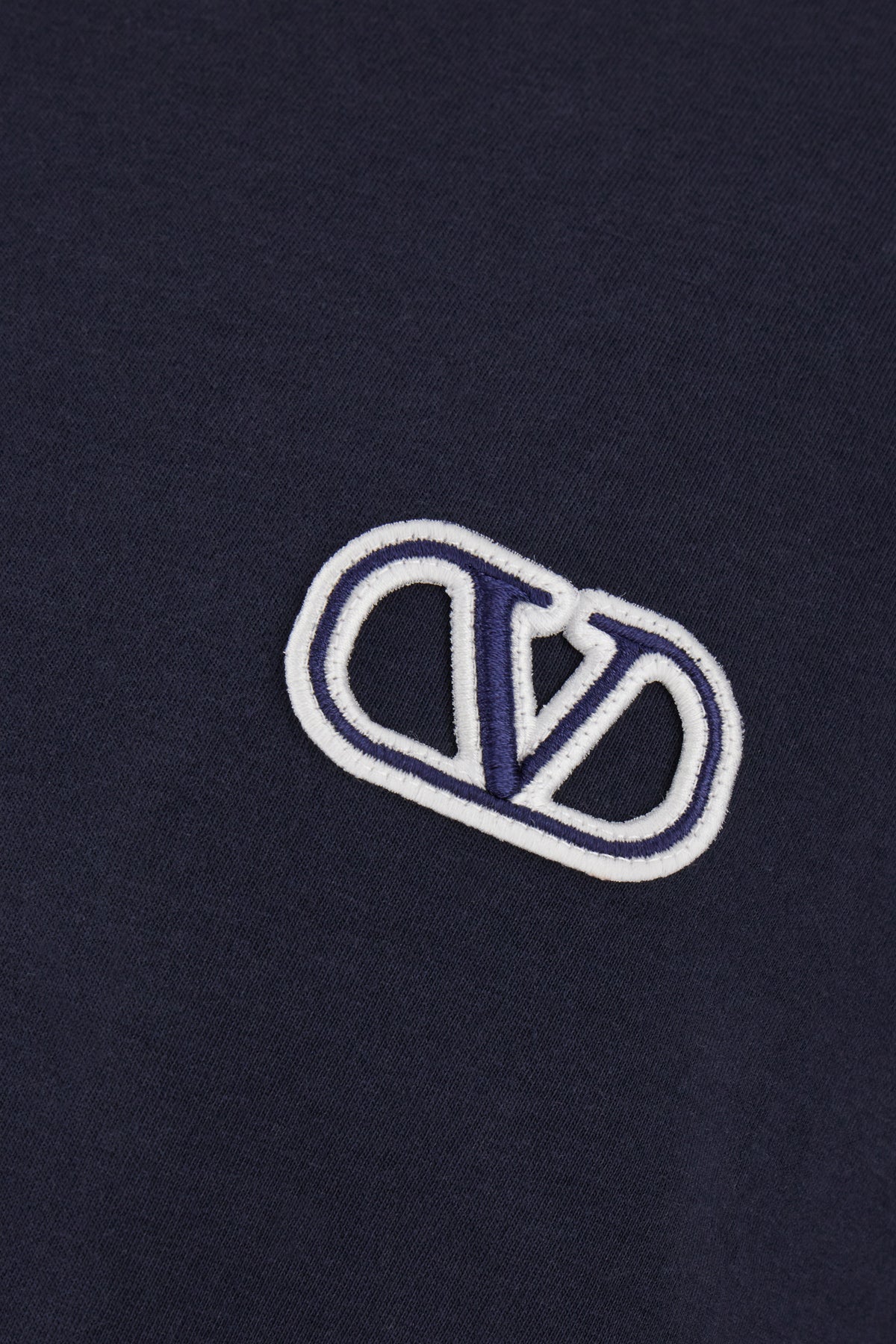 T-SHIRT_5V3MG10V9LJ_598_Image_3