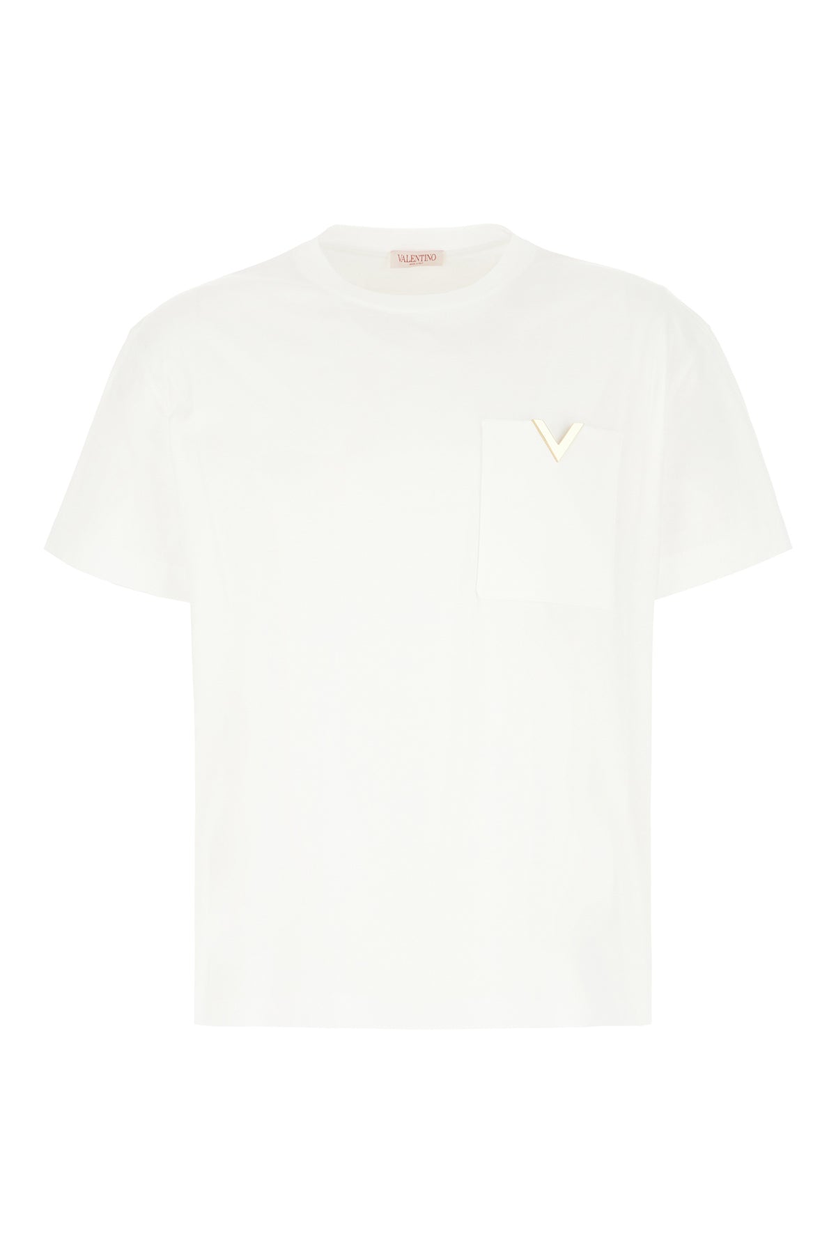 T-SHIRT_5V3MG13AA8C_0BO_Image_1