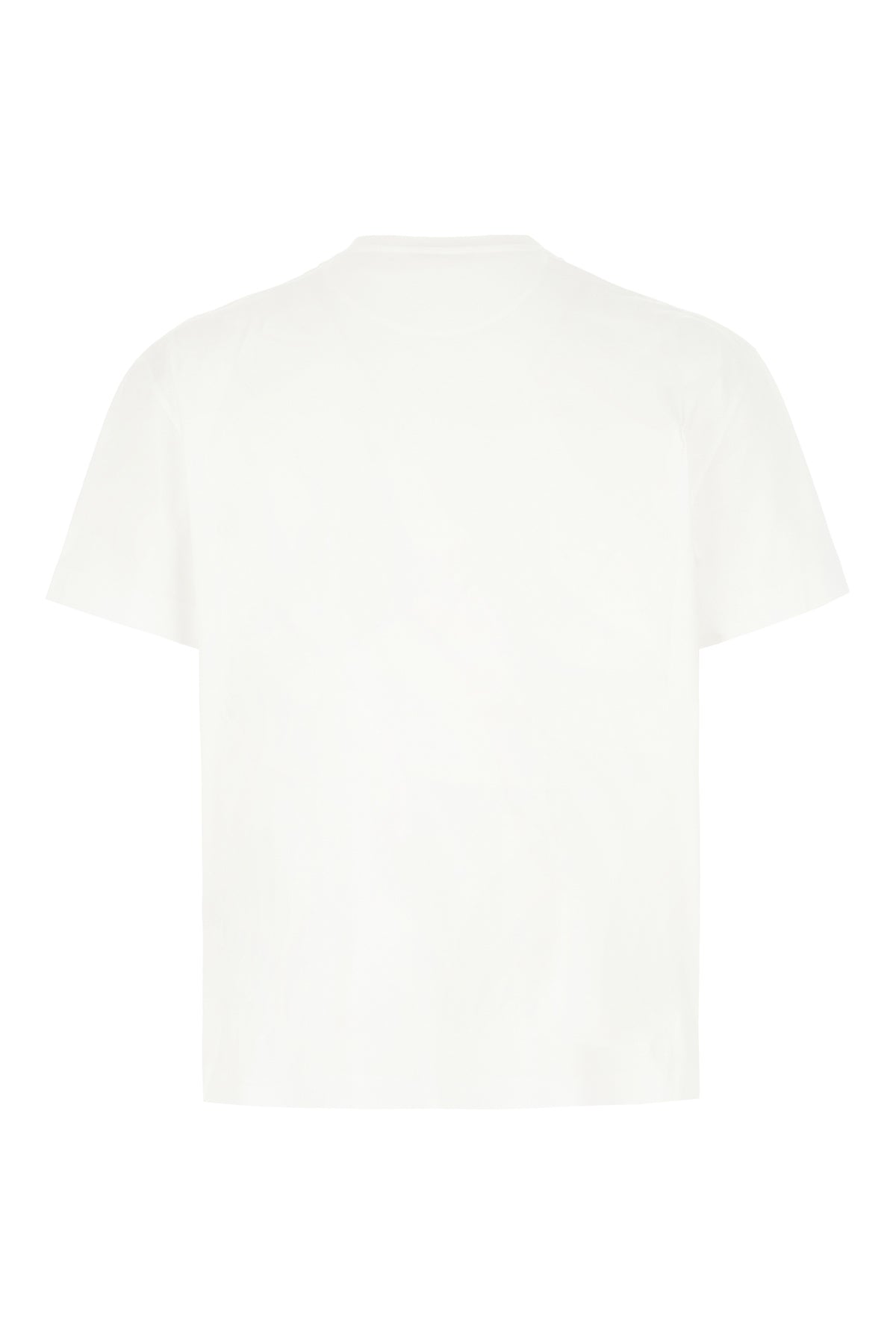 T-SHIRT_5V3MG13AA8C_0BO_Image_2