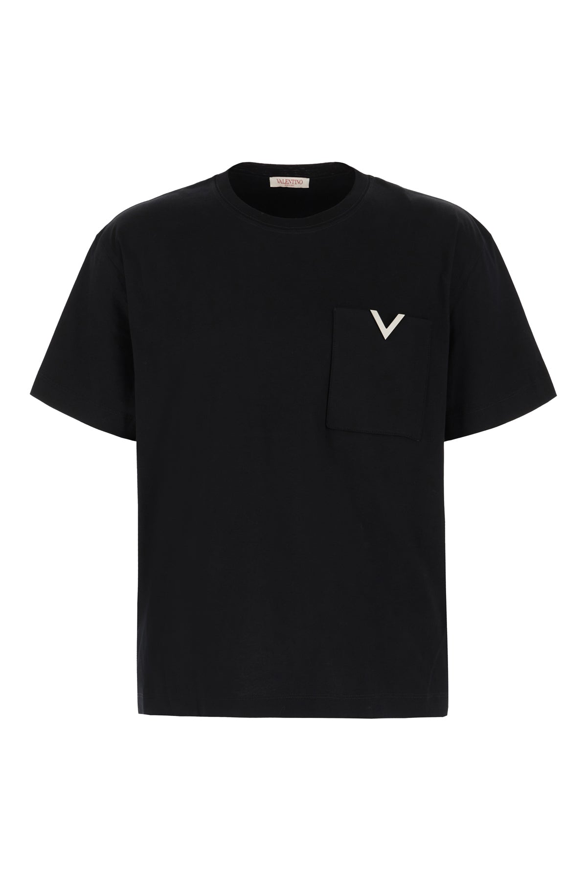 T-SHIRT_5V3MG13AA8C_0NO_Image_1