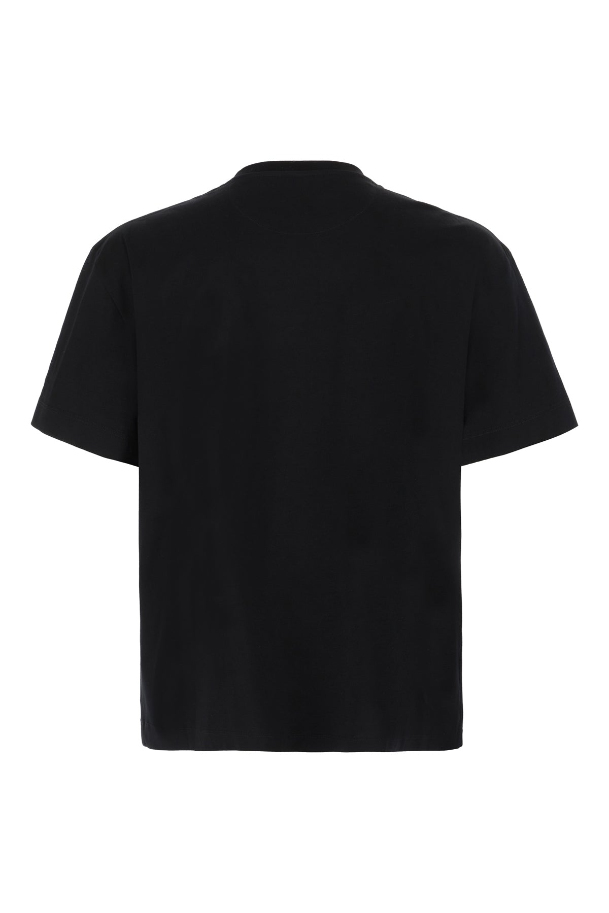 T-SHIRT_5V3MG13AA8C_0NO_Image_2