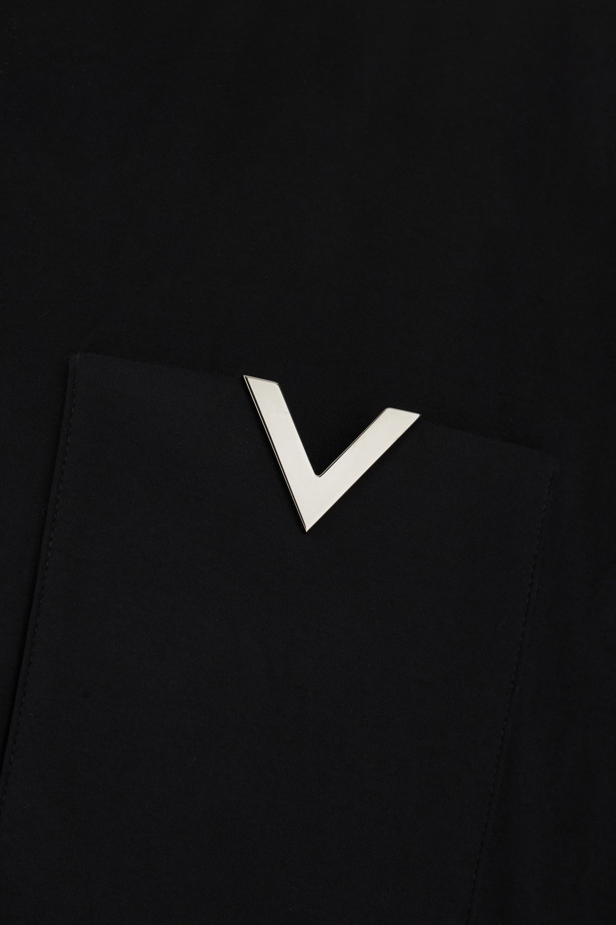 T-SHIRT_5V3MG13AA8C_0NO_Image_3