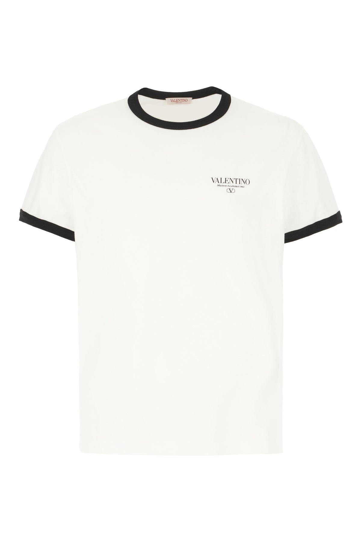 T-SHIRT_5V3MG15ZA8E_A01_Image_1