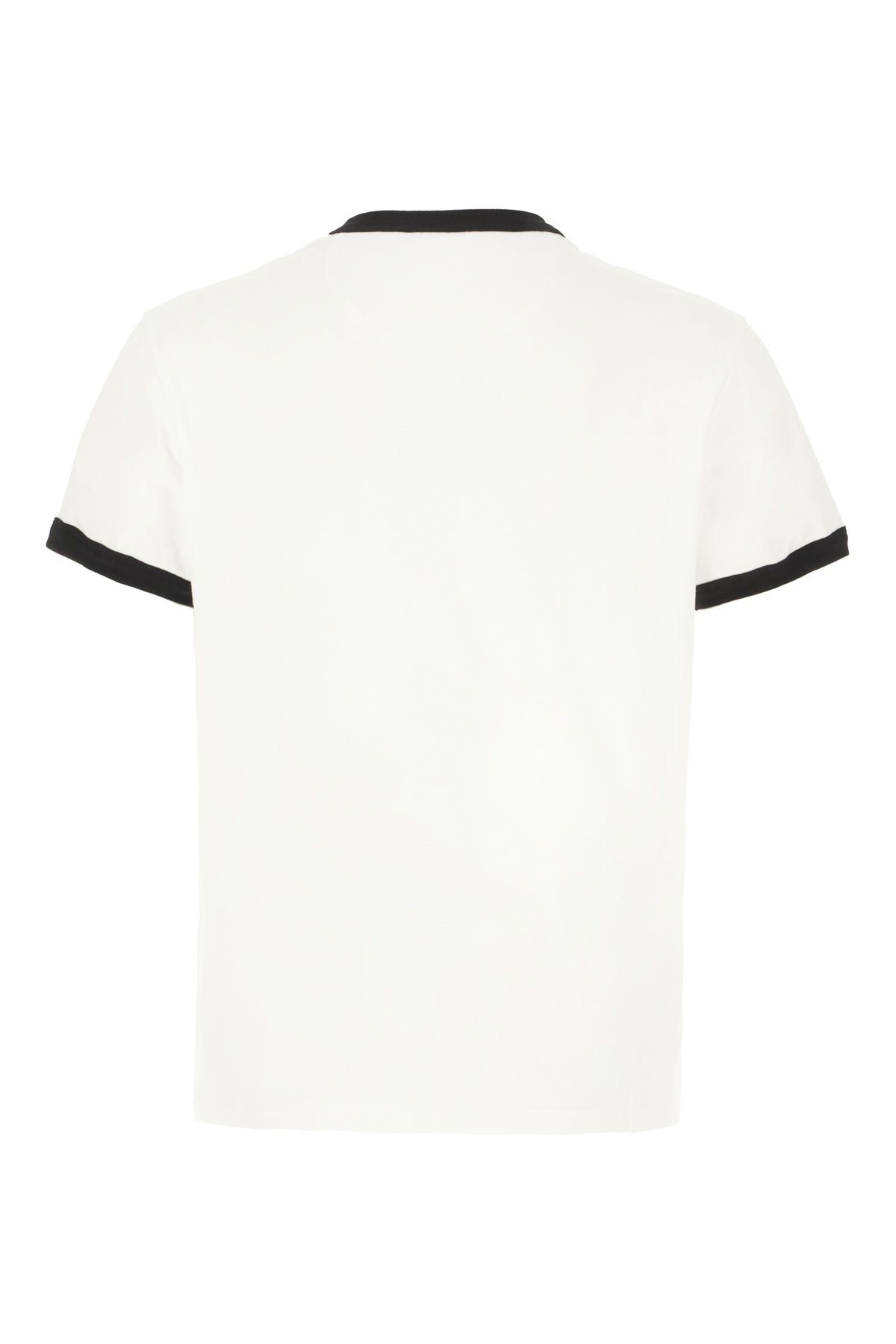 T-SHIRT_5V3MG15ZA8E_A01_Image_2