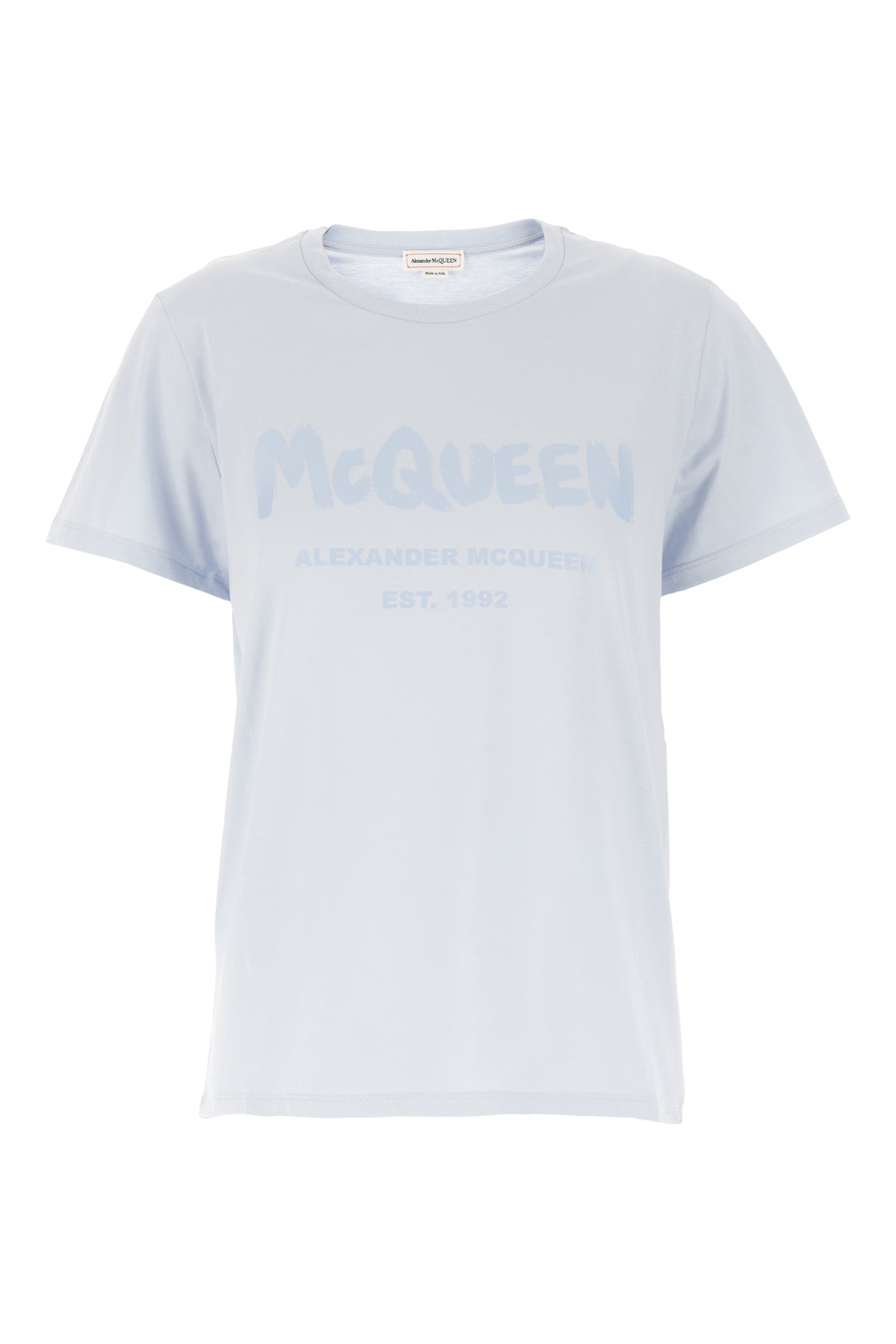 T-SHIRT_608614QZAD3_0429_Image_1