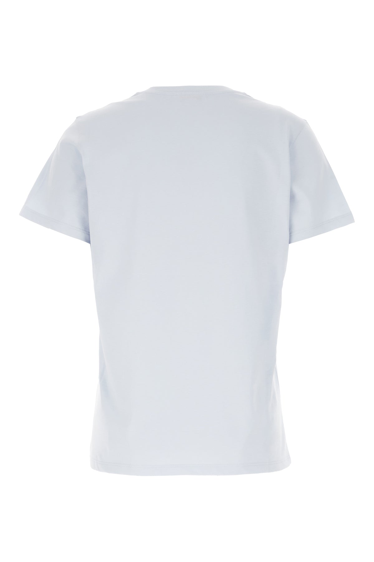 T-SHIRT_608614QZAD3_0429_Image_2