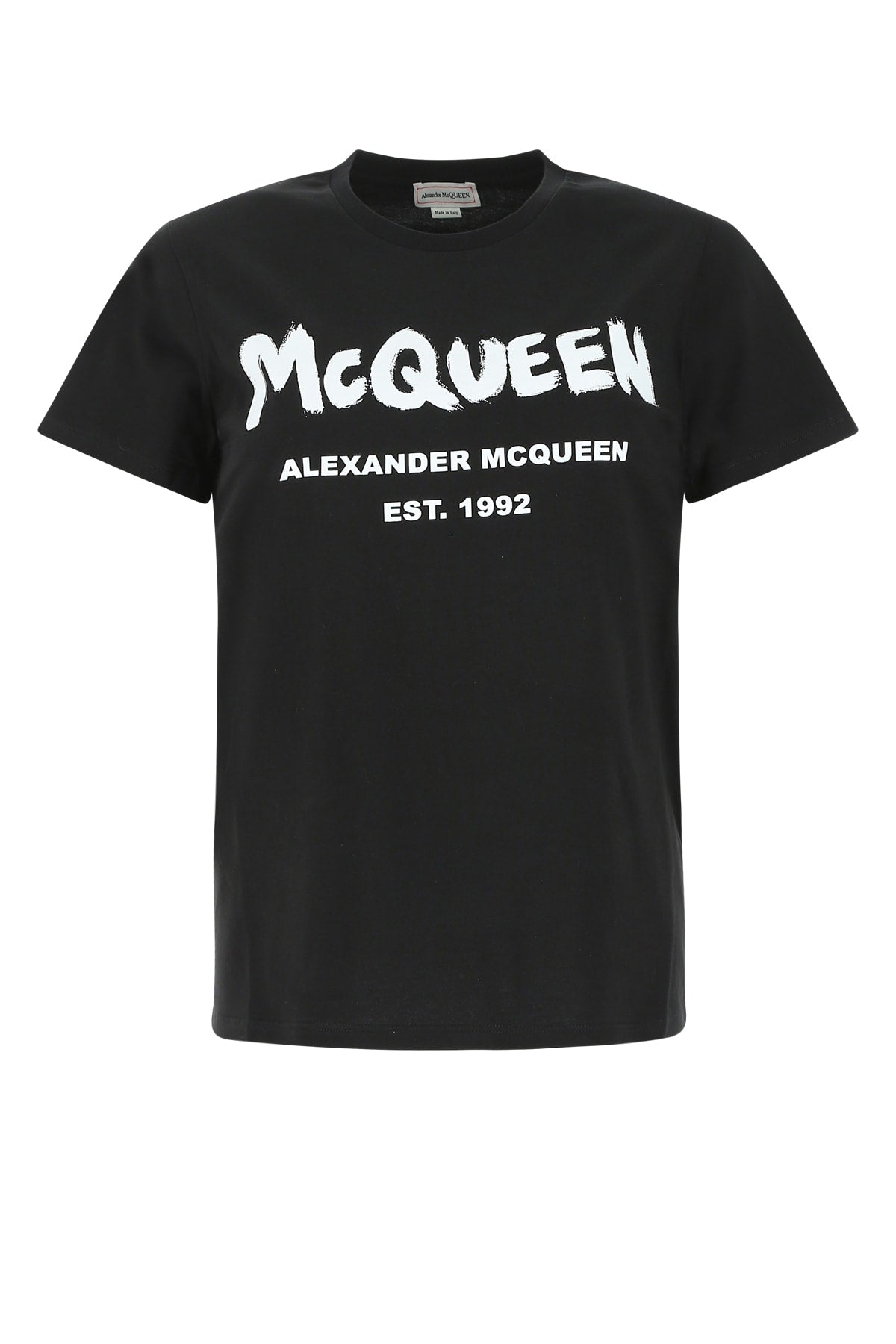 T-SHIRT_608614QZAD3_0520_Image_1