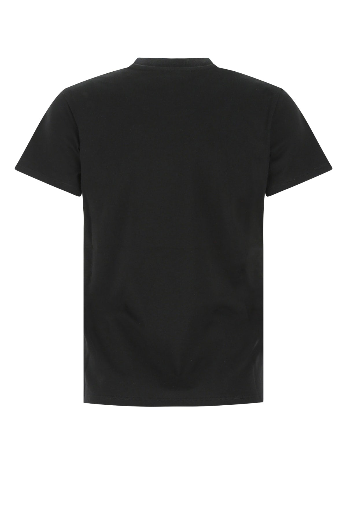 T-SHIRT_608614QZAD3_0520_Image_2