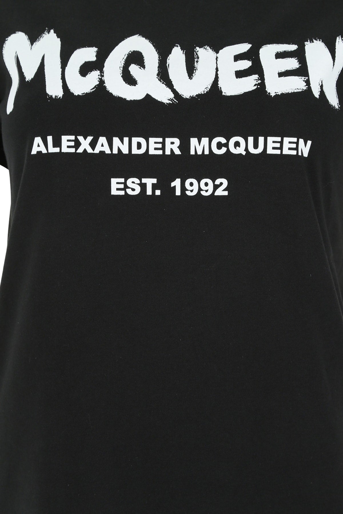 T-SHIRT_608614QZAD3_0520_Image_3