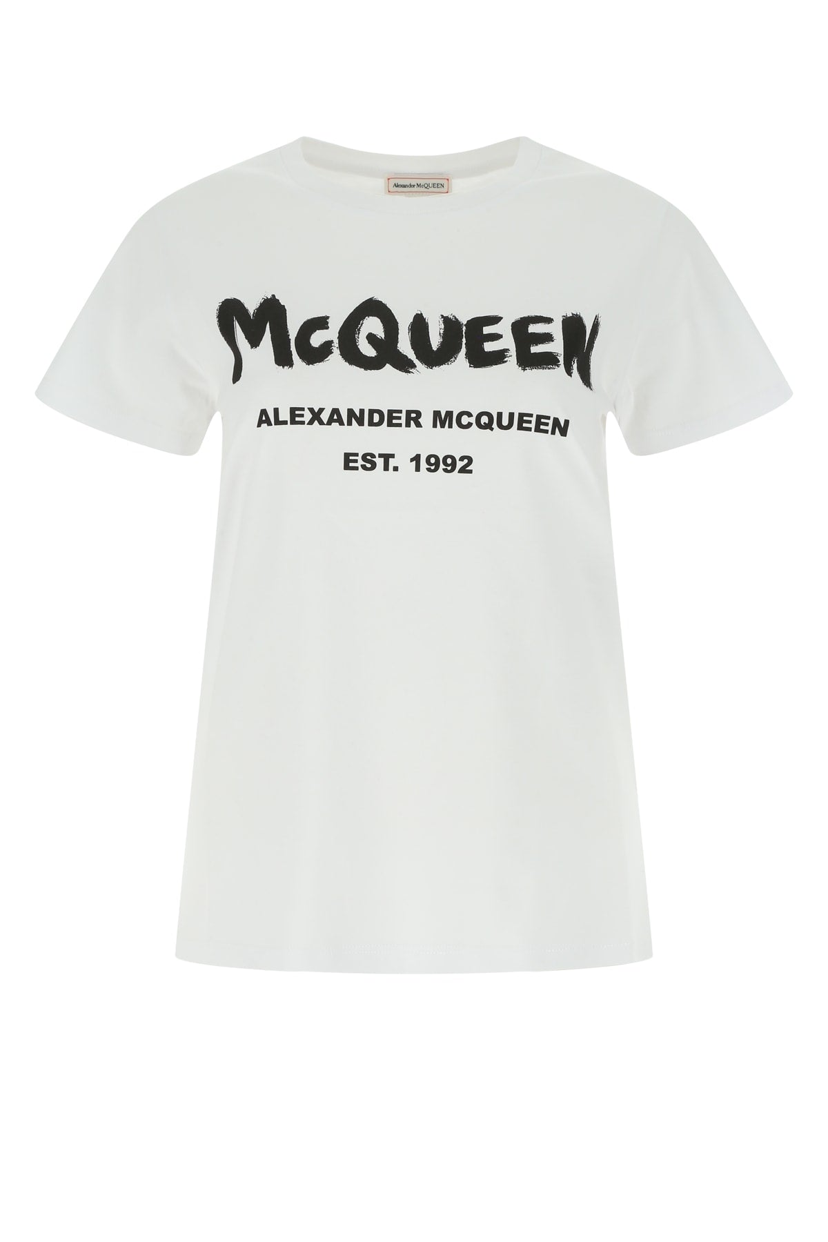 T-SHIRT_608614QZAD3_0909_Image_1