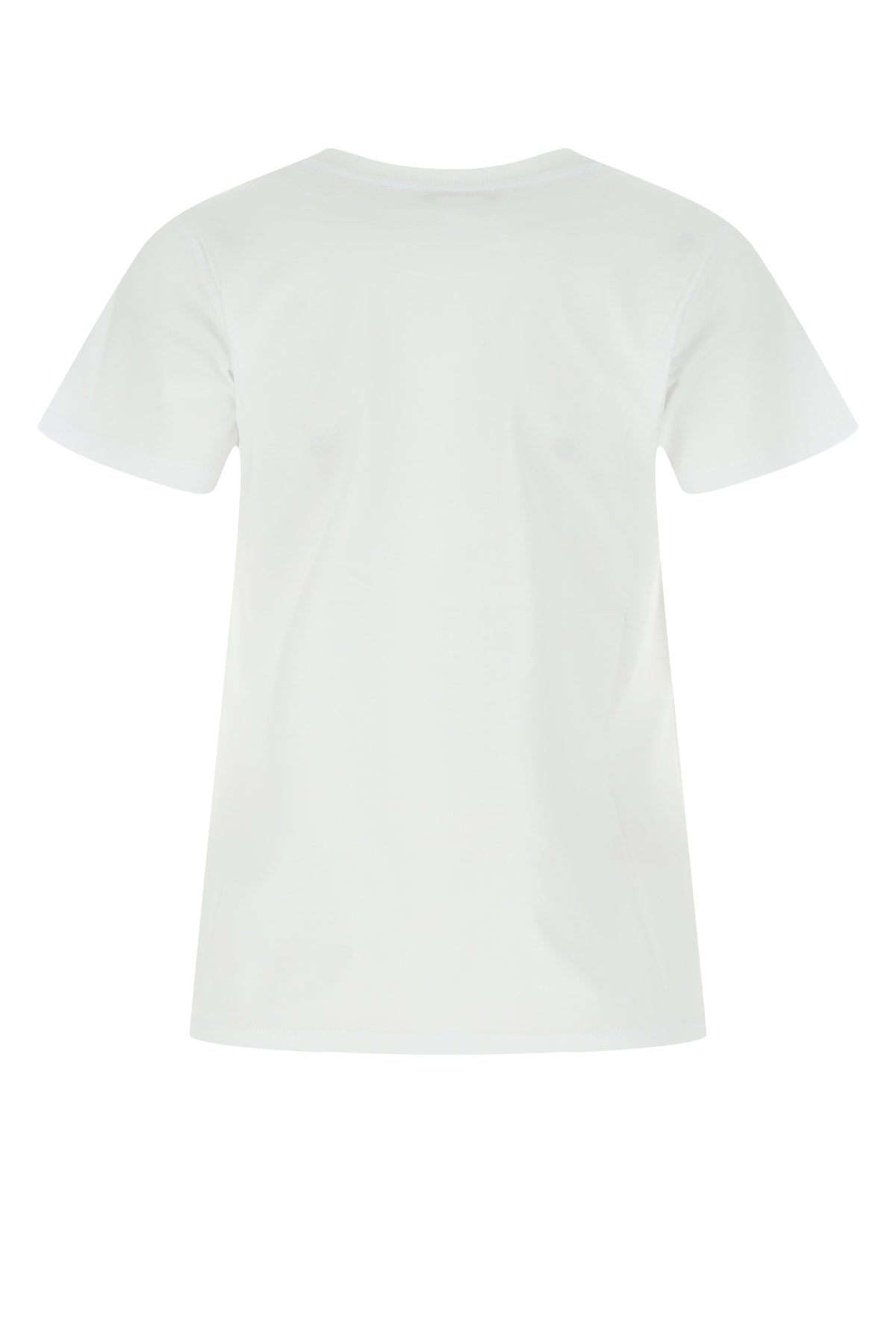T-SHIRT_608614QZAD3_0909_Image_2