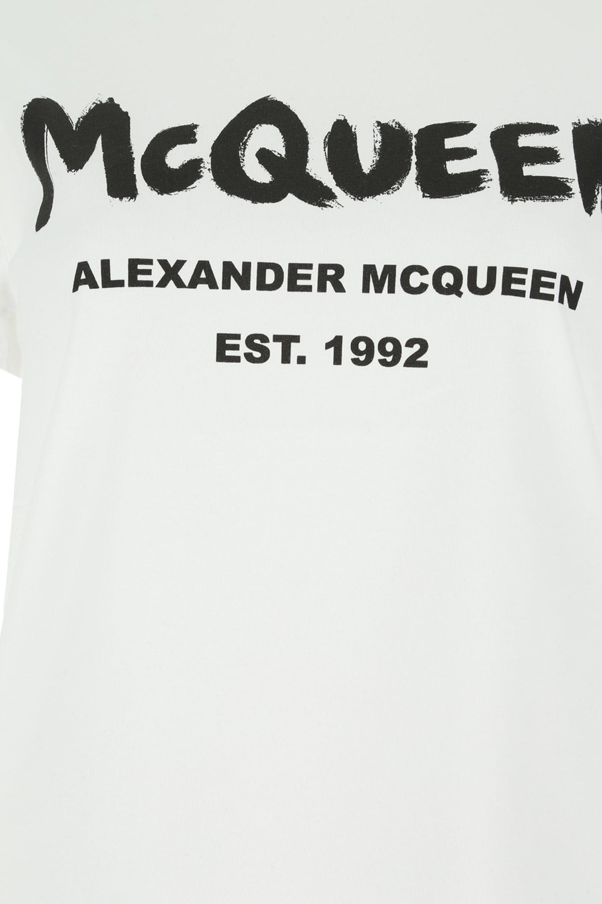 T-SHIRT_608614QZAD3_0909_Image_3