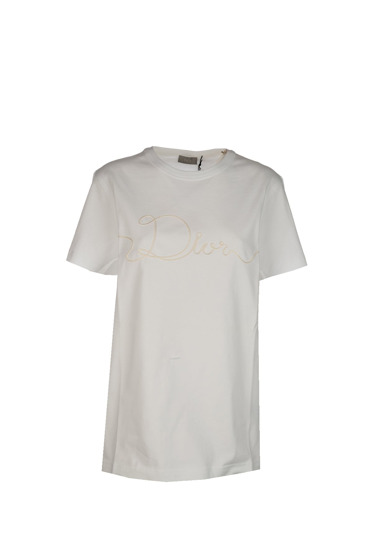 T-SHIRT_613J668A0677_C080_Image_1