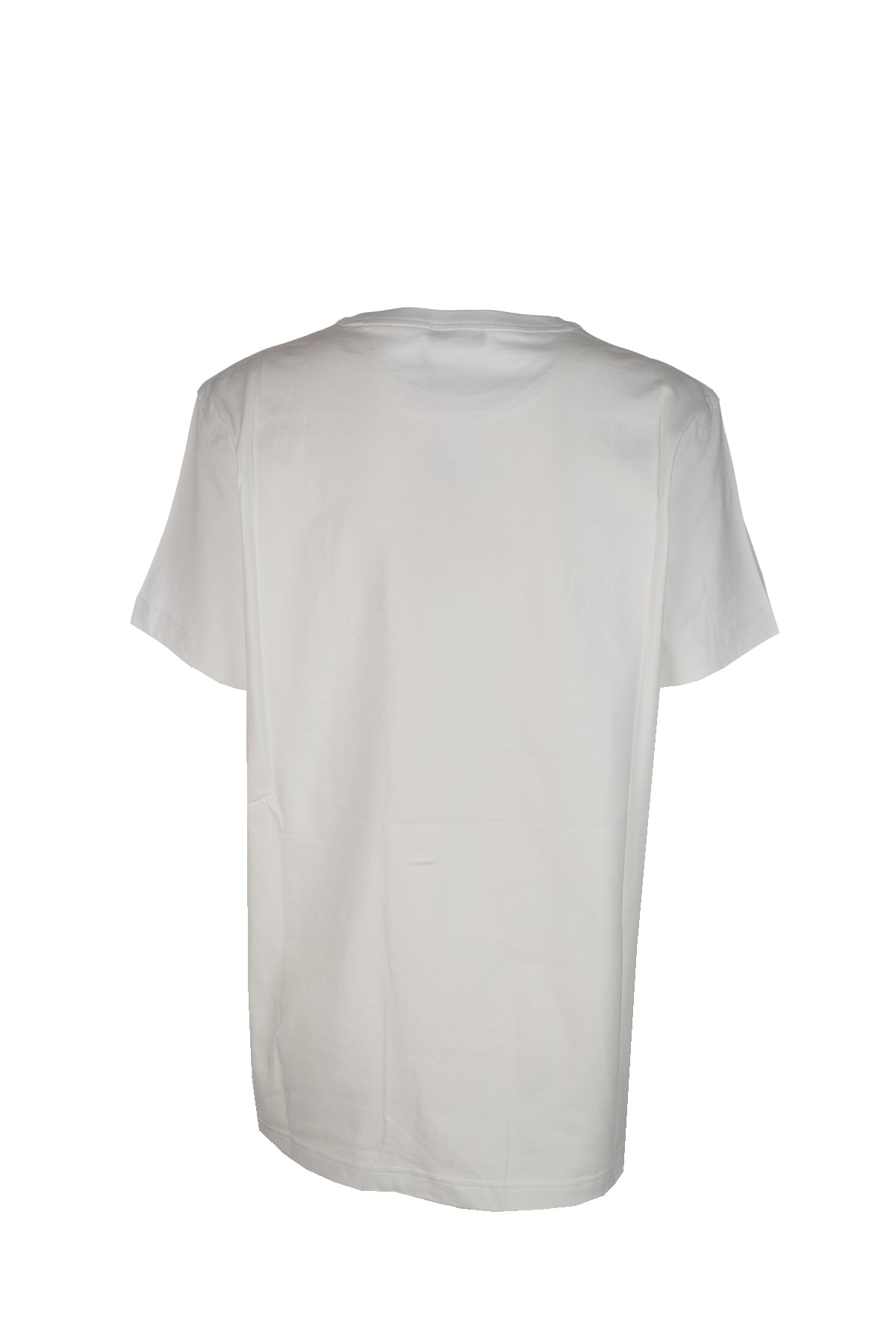 T-SHIRT_613J668A0677_C080_Image_2