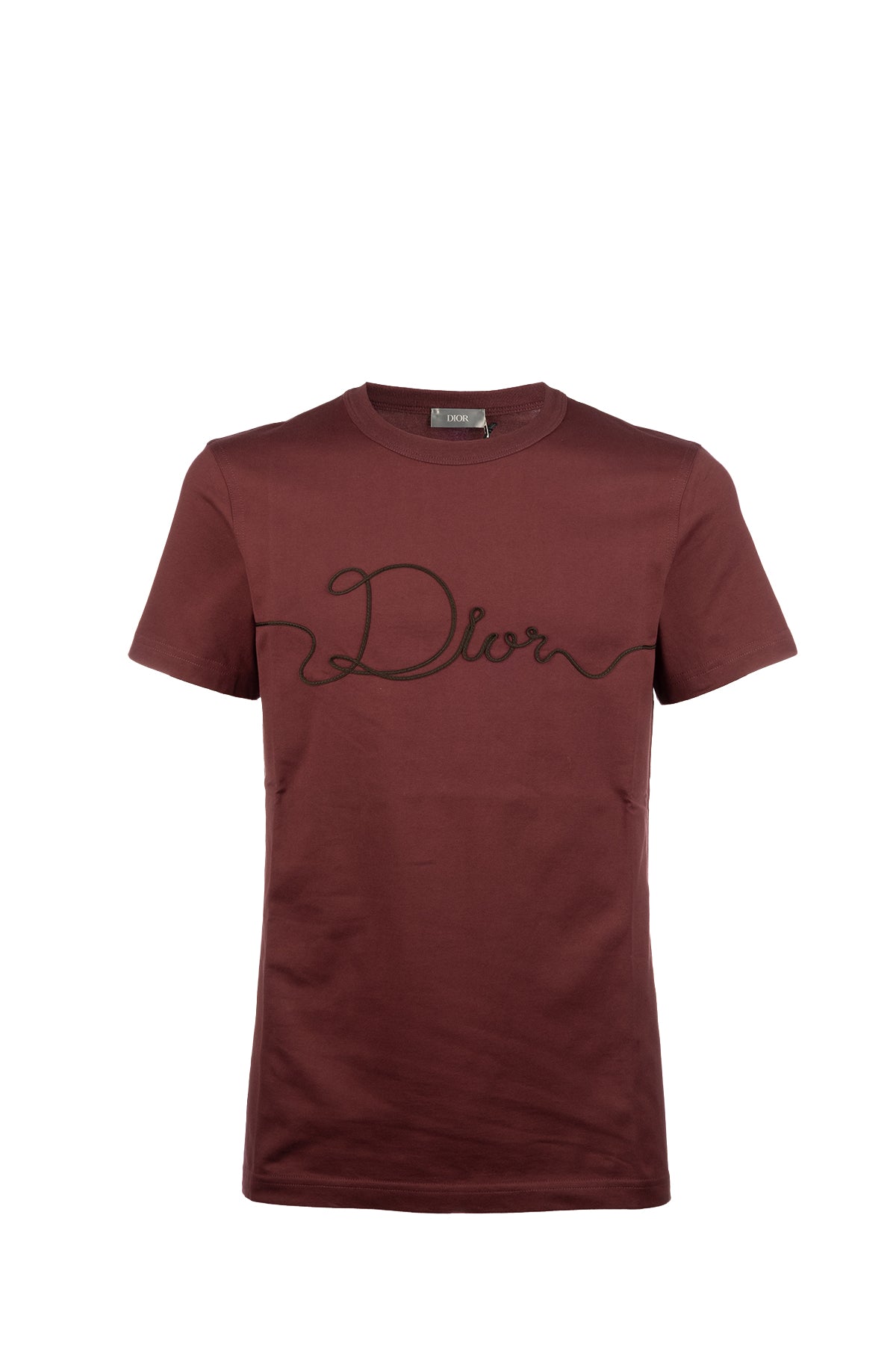 T-SHIRT_613J668A0677_C387_Image_1