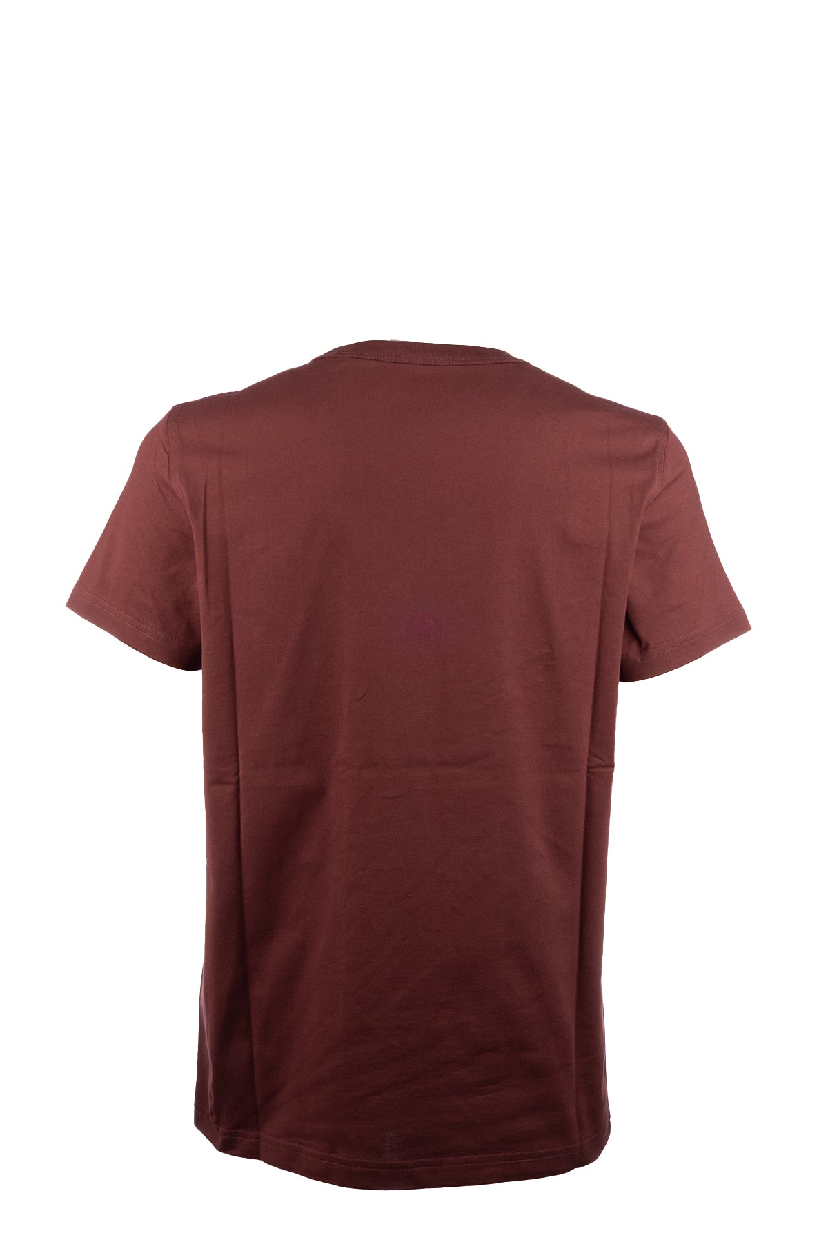 T-SHIRT_613J668A0677_C387_Image_2