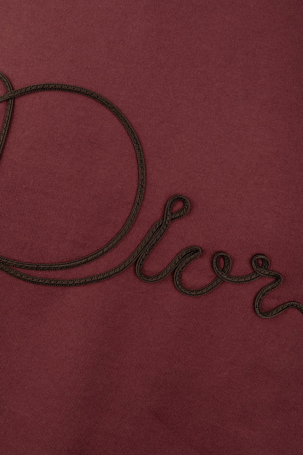 T-SHIRT_613J668A0677_C387_Image_3