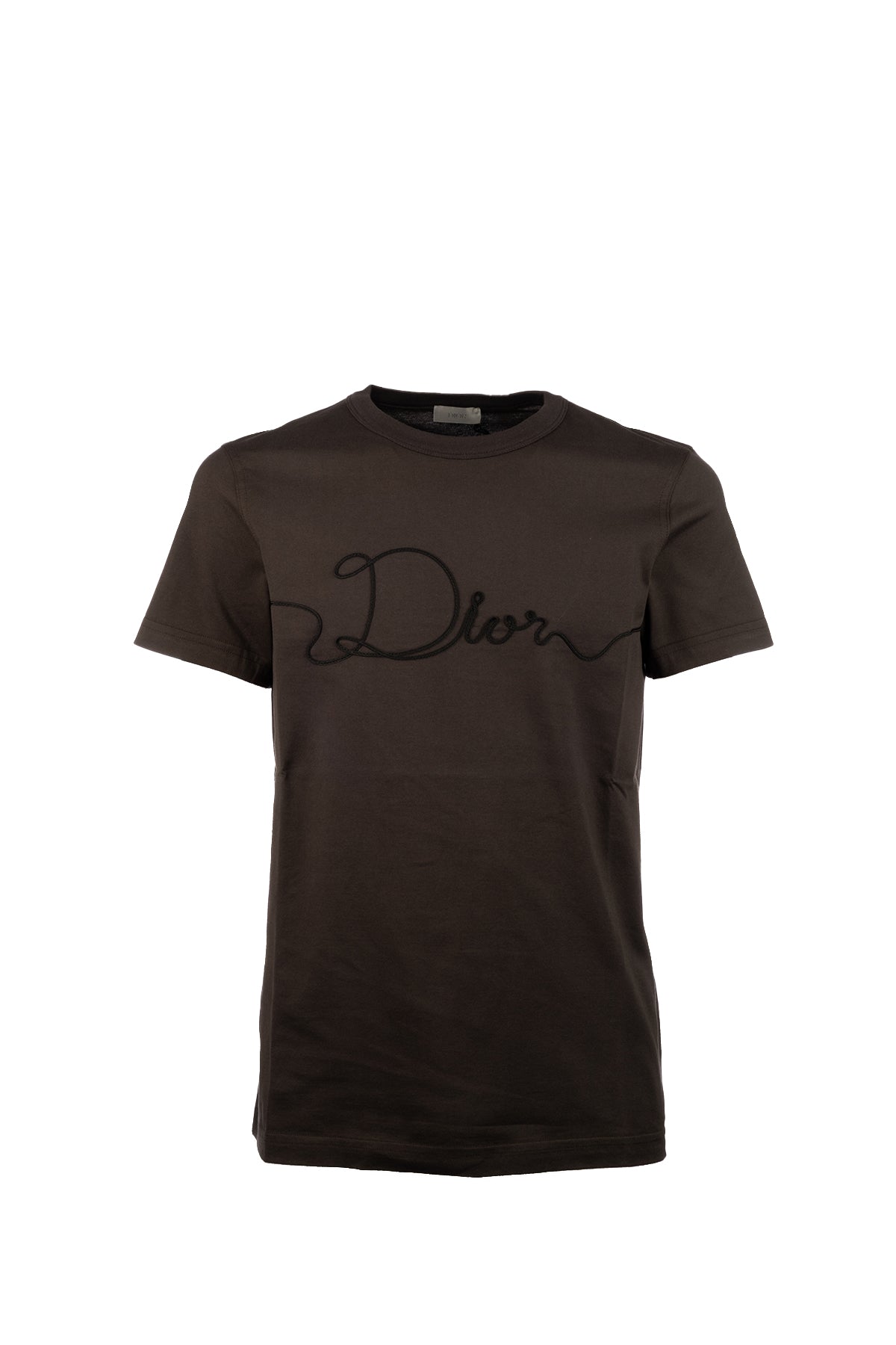 T-SHIRT_613J668A0677_C889_Image_1