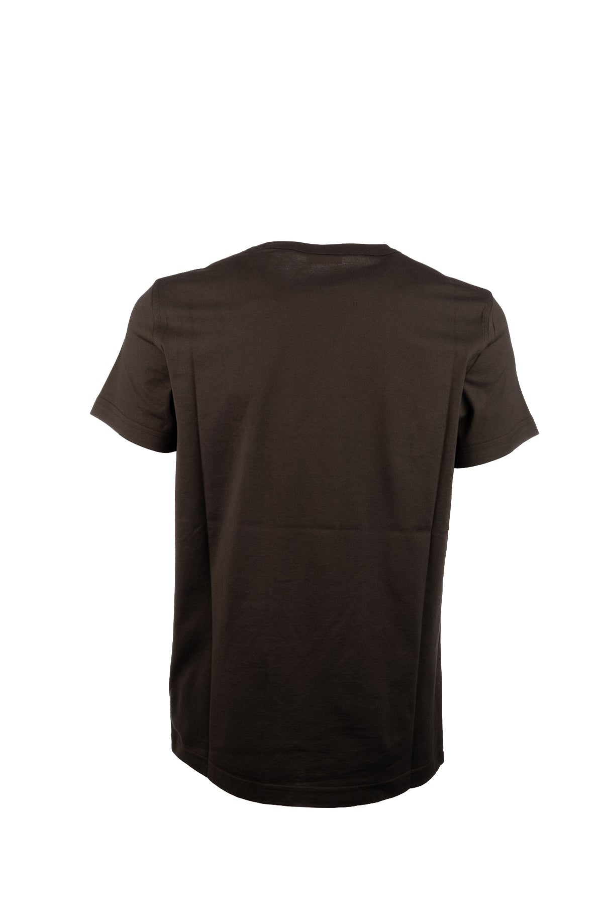 T-SHIRT_613J668A0677_C889_Image_2