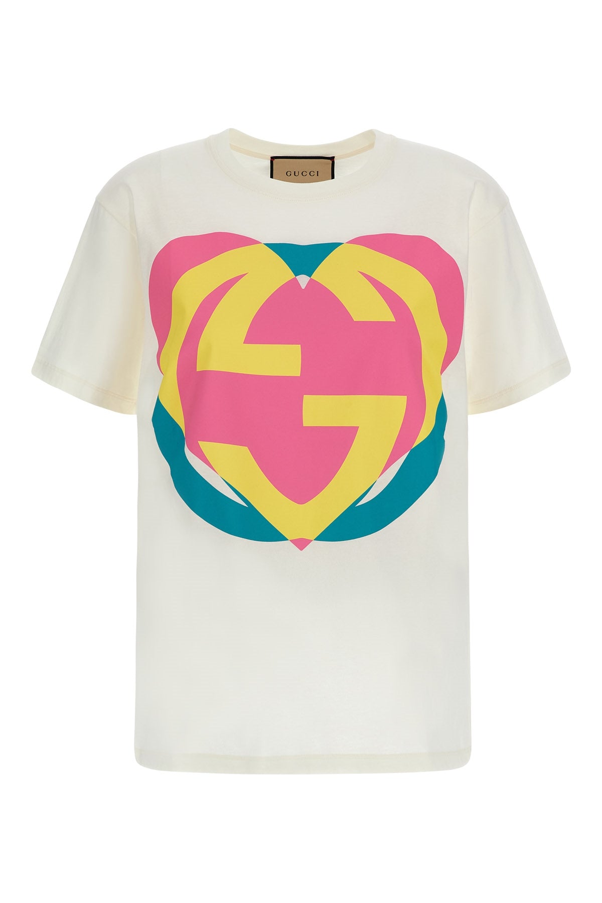 T-SHIRT_615044XJD63_9070_Image_1