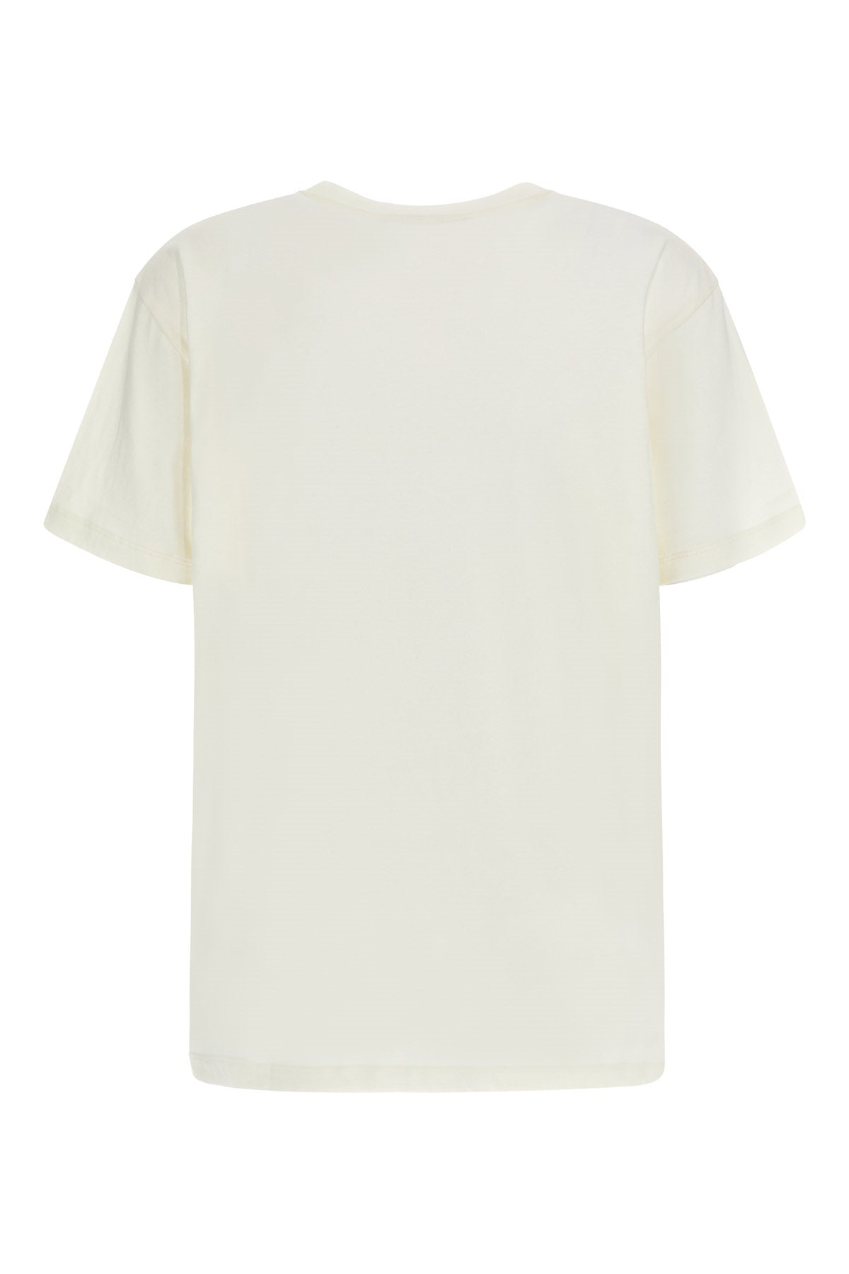 T-SHIRT_615044XJD63_9070_Image_2