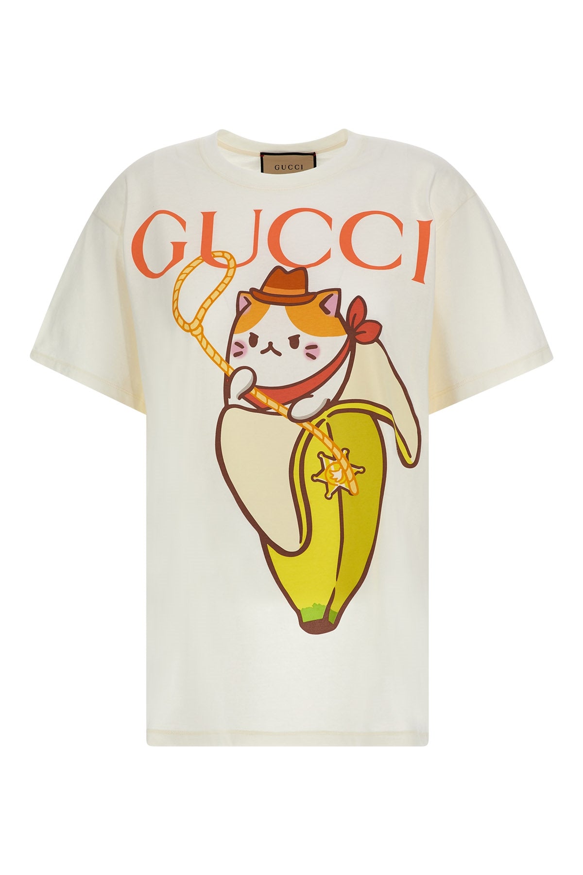 T-SHIRT_615044XJD82_9095_Image_1