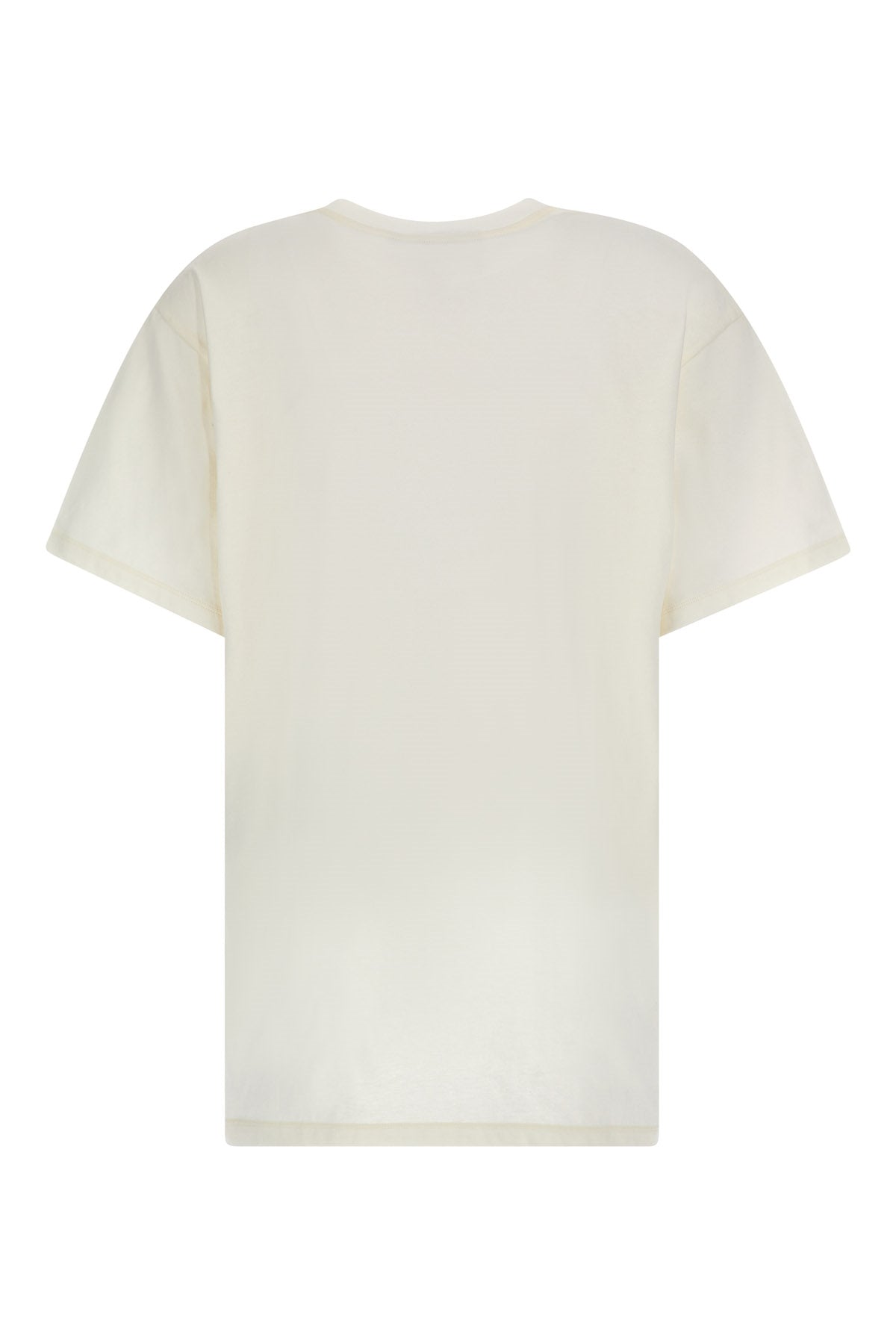 T-SHIRT_615044XJD82_9095_Image_2