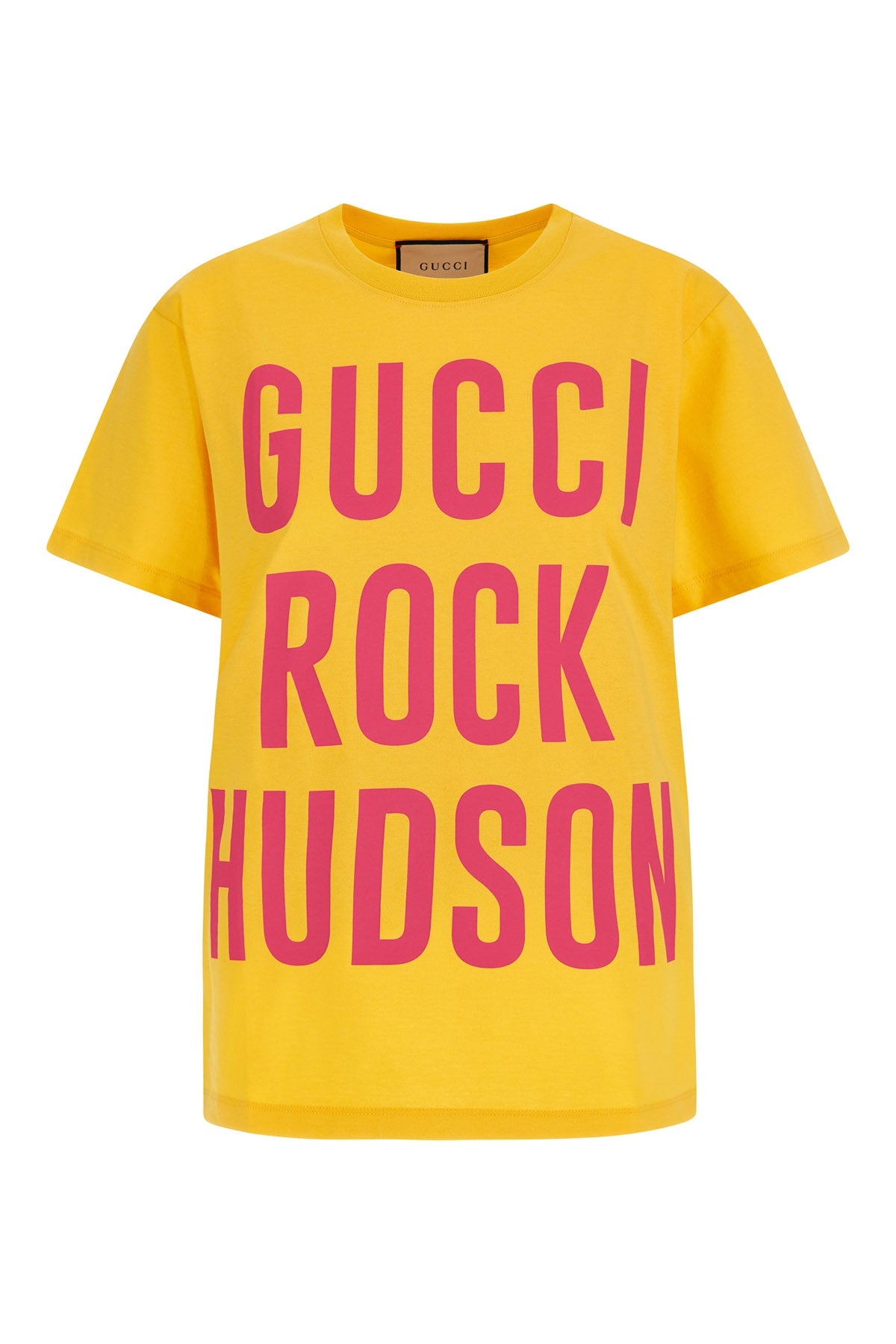 T-SHIRT_615044XJEHN_7269_Image_1