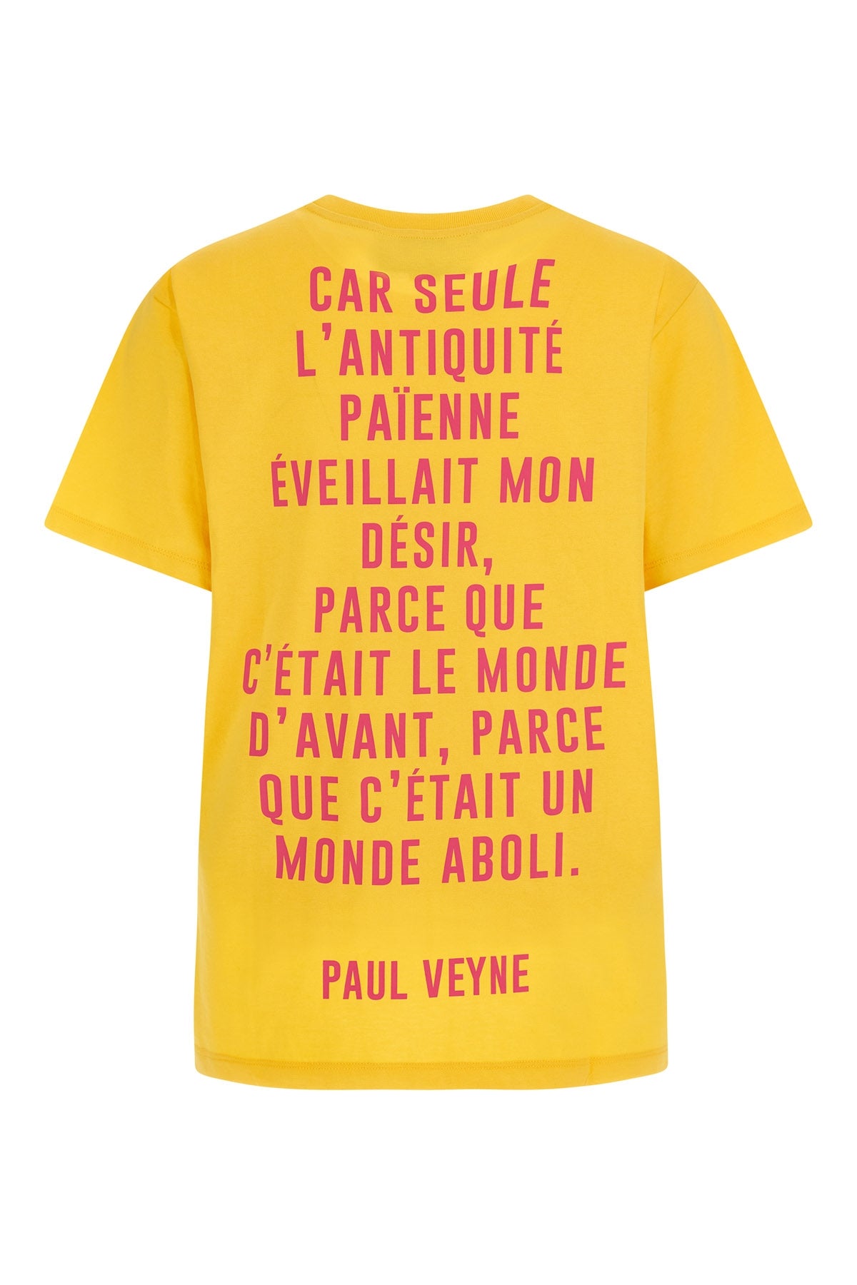 T-SHIRT_615044XJEHN_7269_Image_2