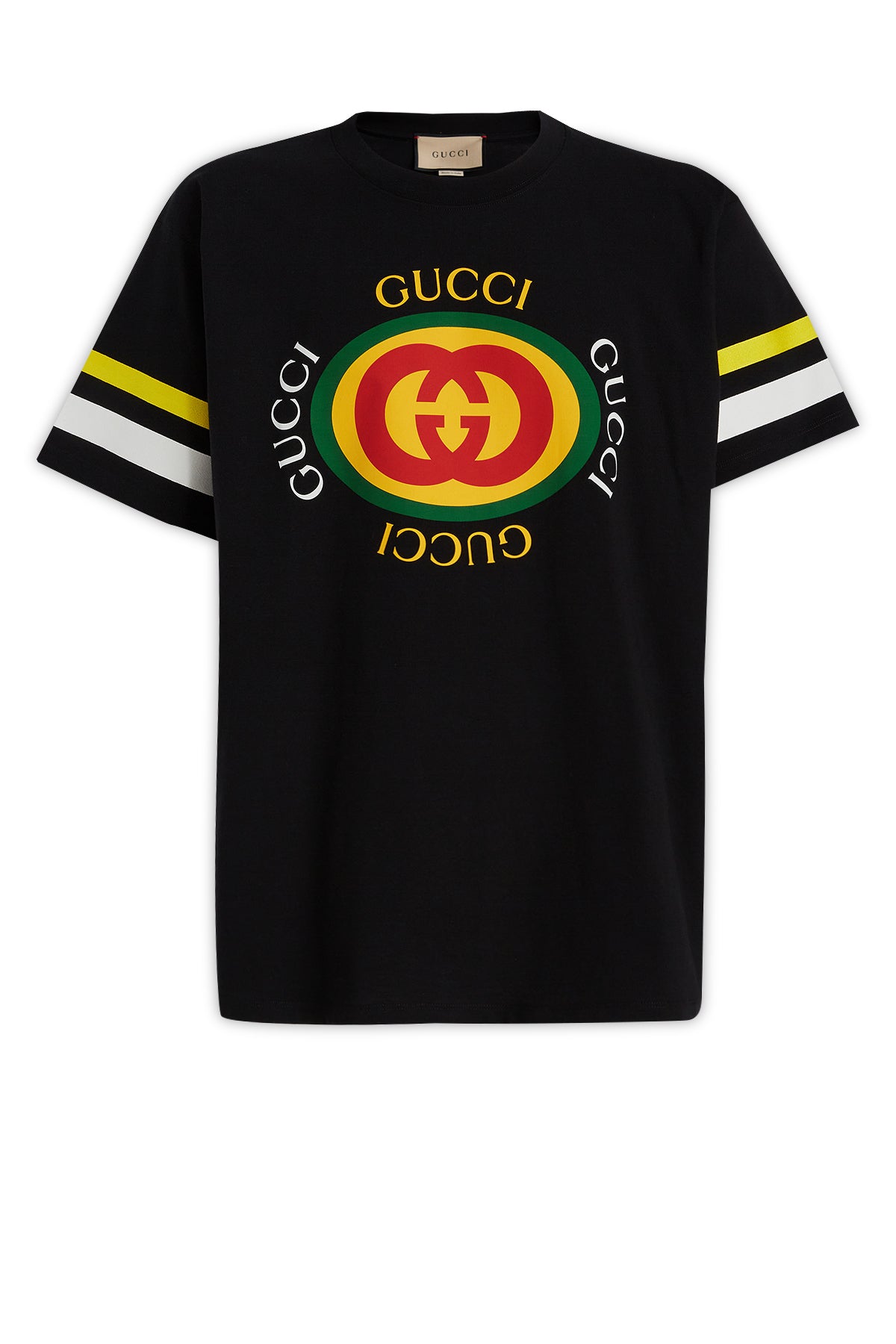 T-SHIRT_616036XJFFU_1152_Image_1