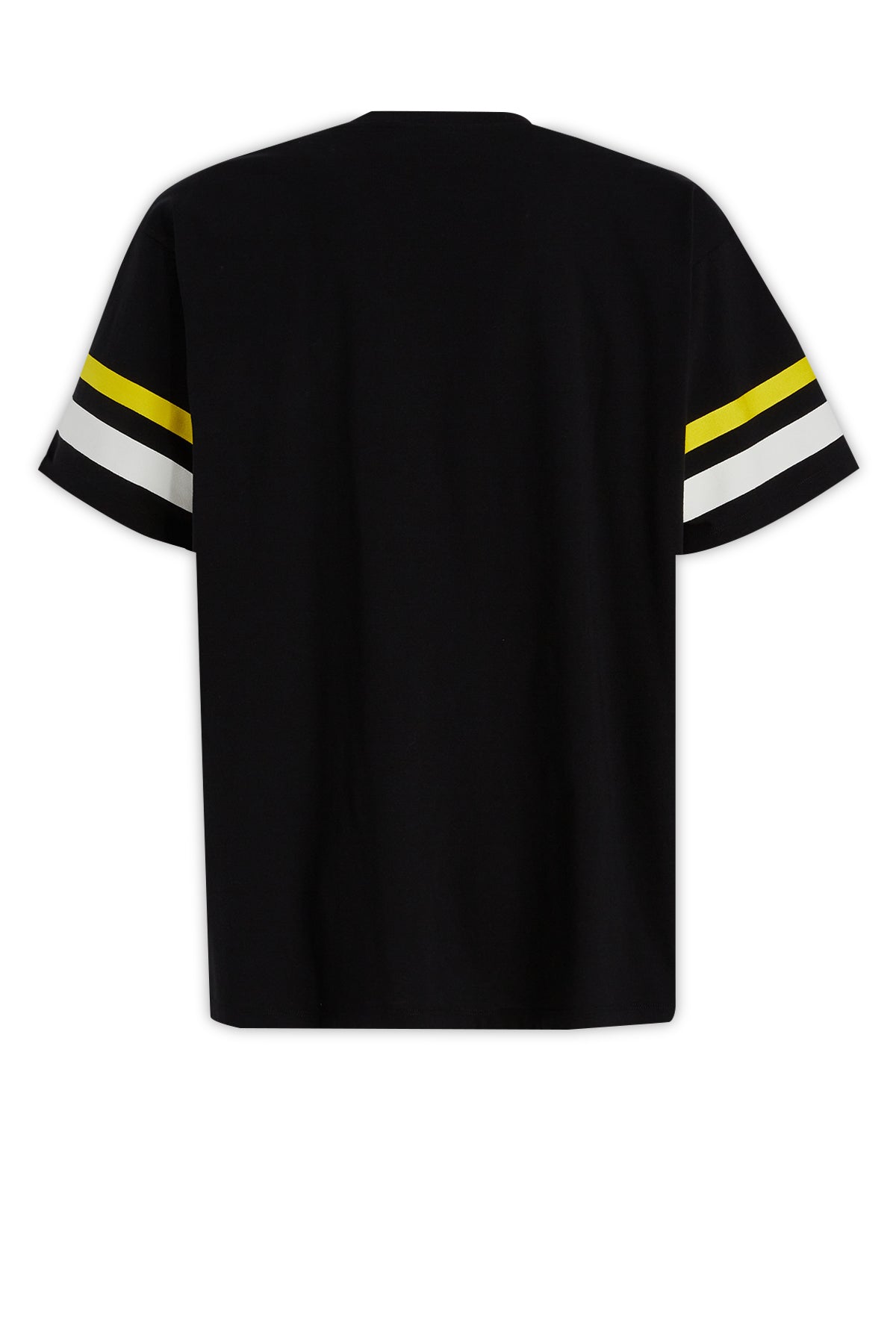 T-SHIRT_616036XJFFU_1152_Image_2