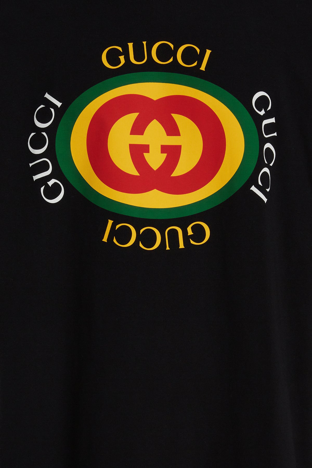 T-SHIRT_616036XJFFU_1152_Image_3