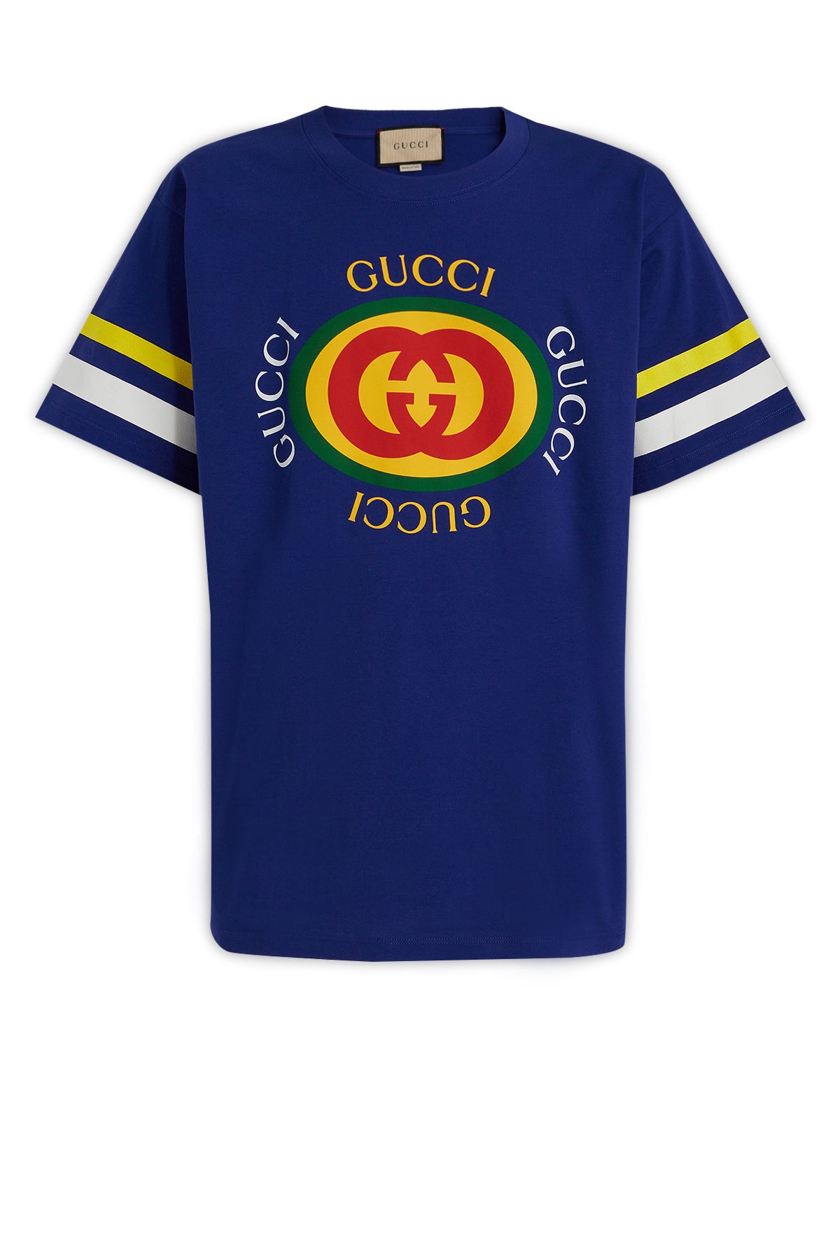 T-SHIRT_616036XJFFU_4120_Image_1