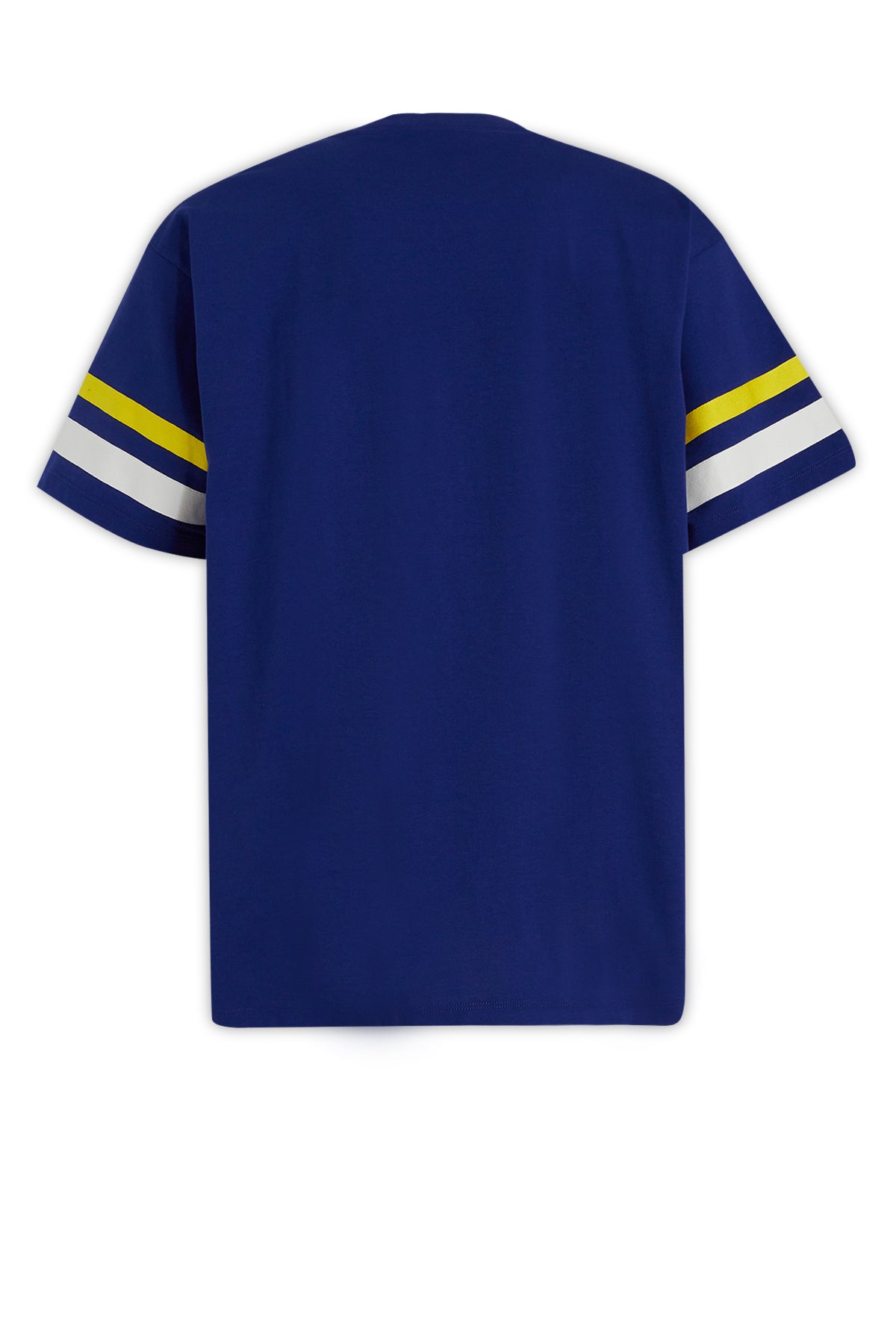 T-SHIRT_616036XJFFU_4120_Image_2