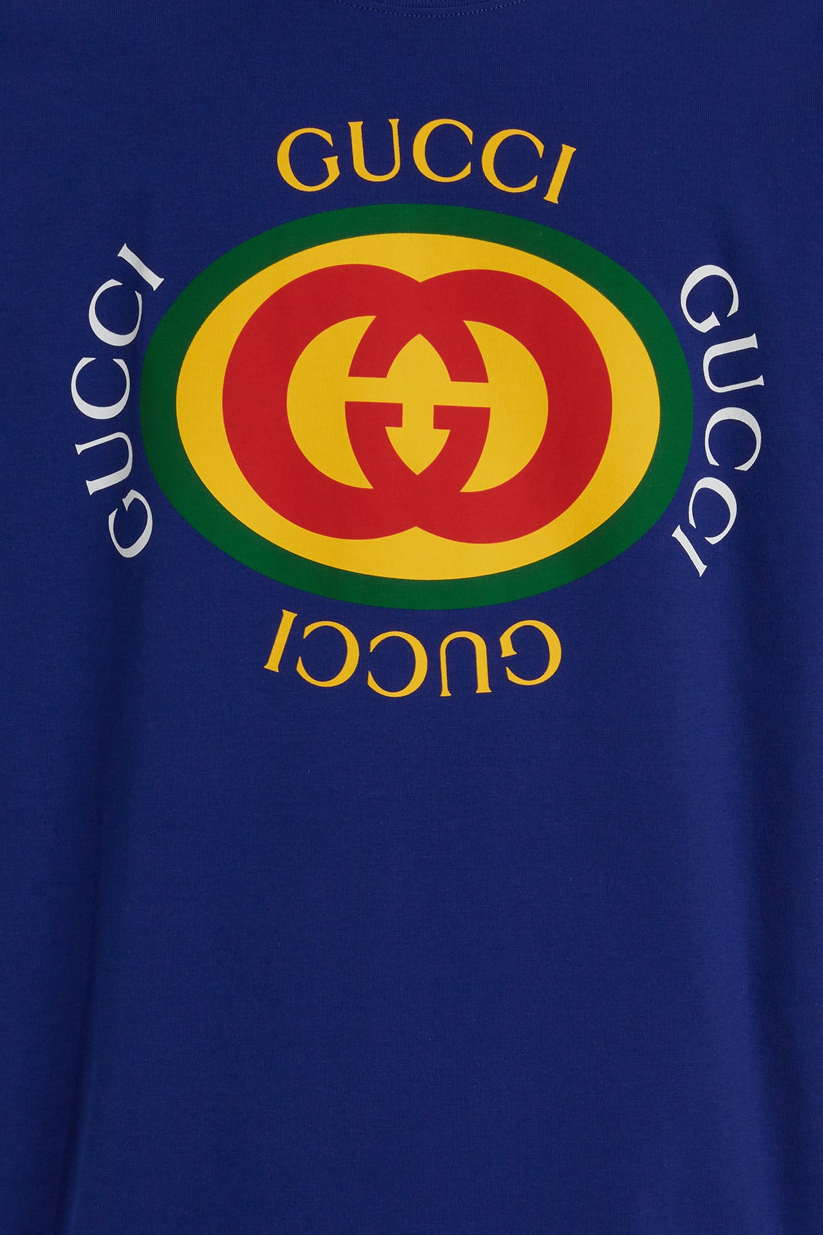 T-SHIRT_616036XJFFU_4120_Image_3