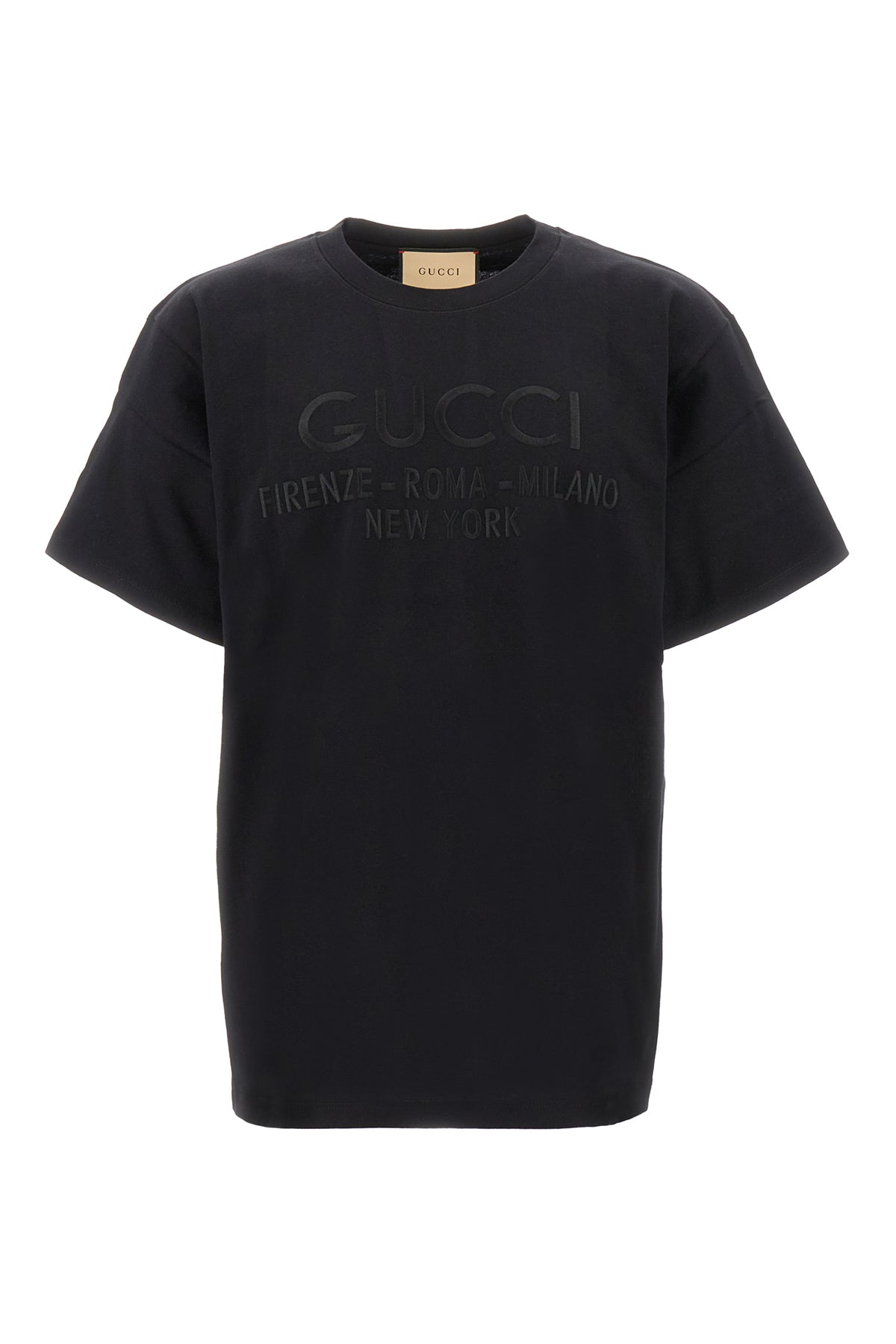 T-SHIRT_616036XJFZA_1000_Image_1