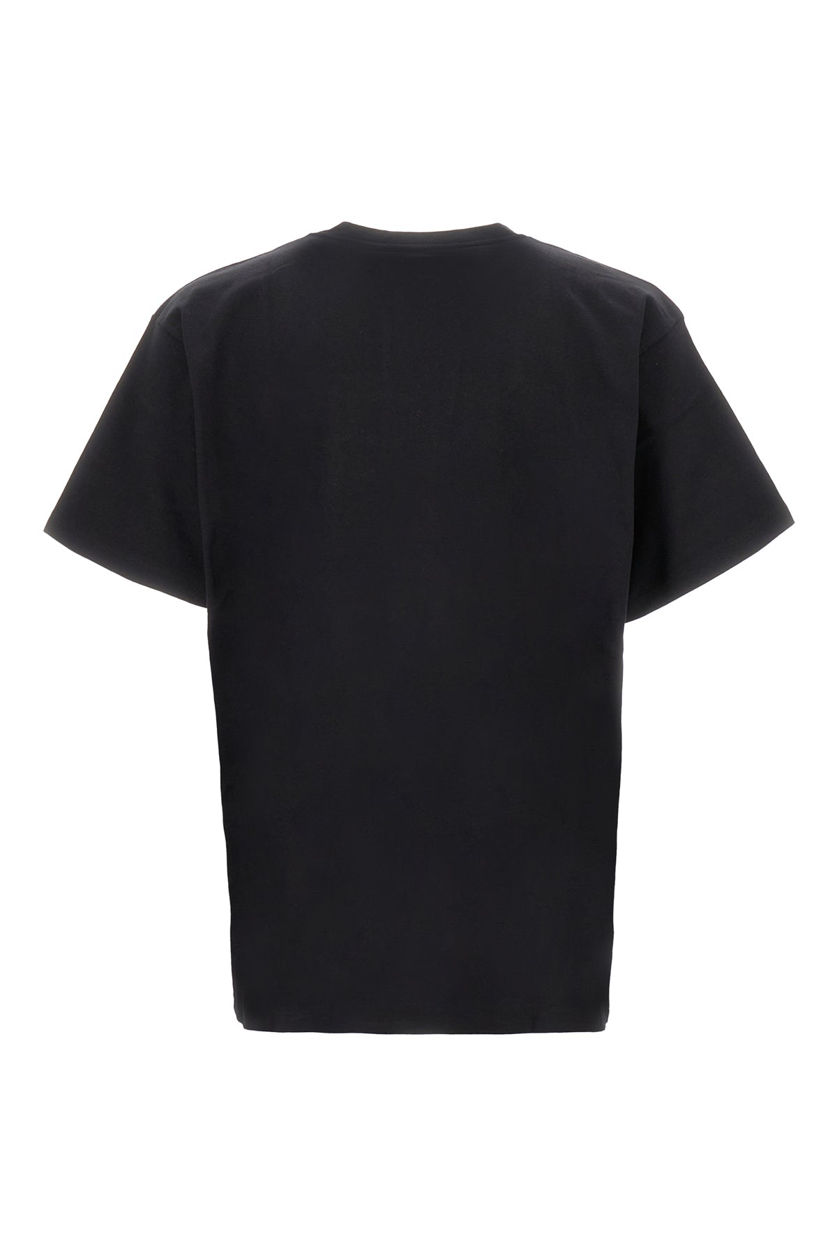 T-SHIRT_616036XJFZA_1000_Image_2