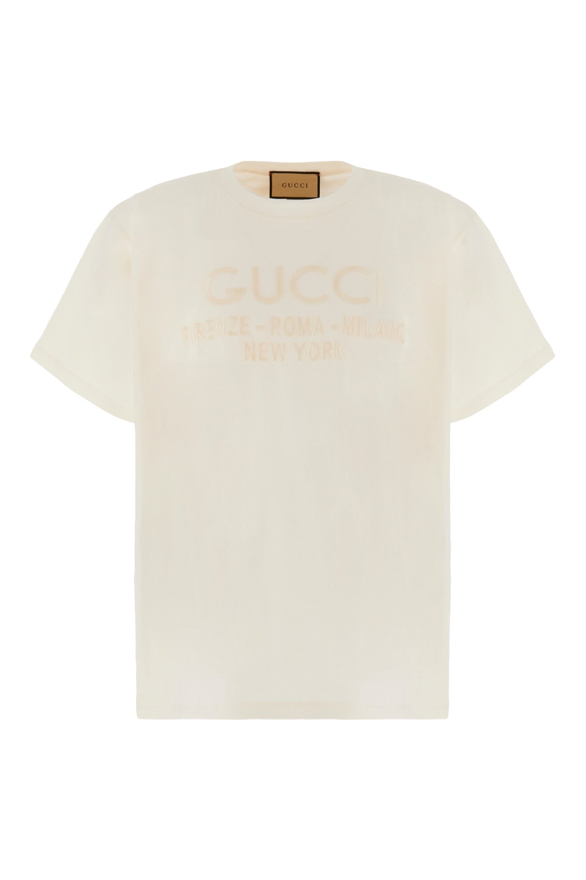 T-SHIRT_616036XJFZA_9091_Image_1