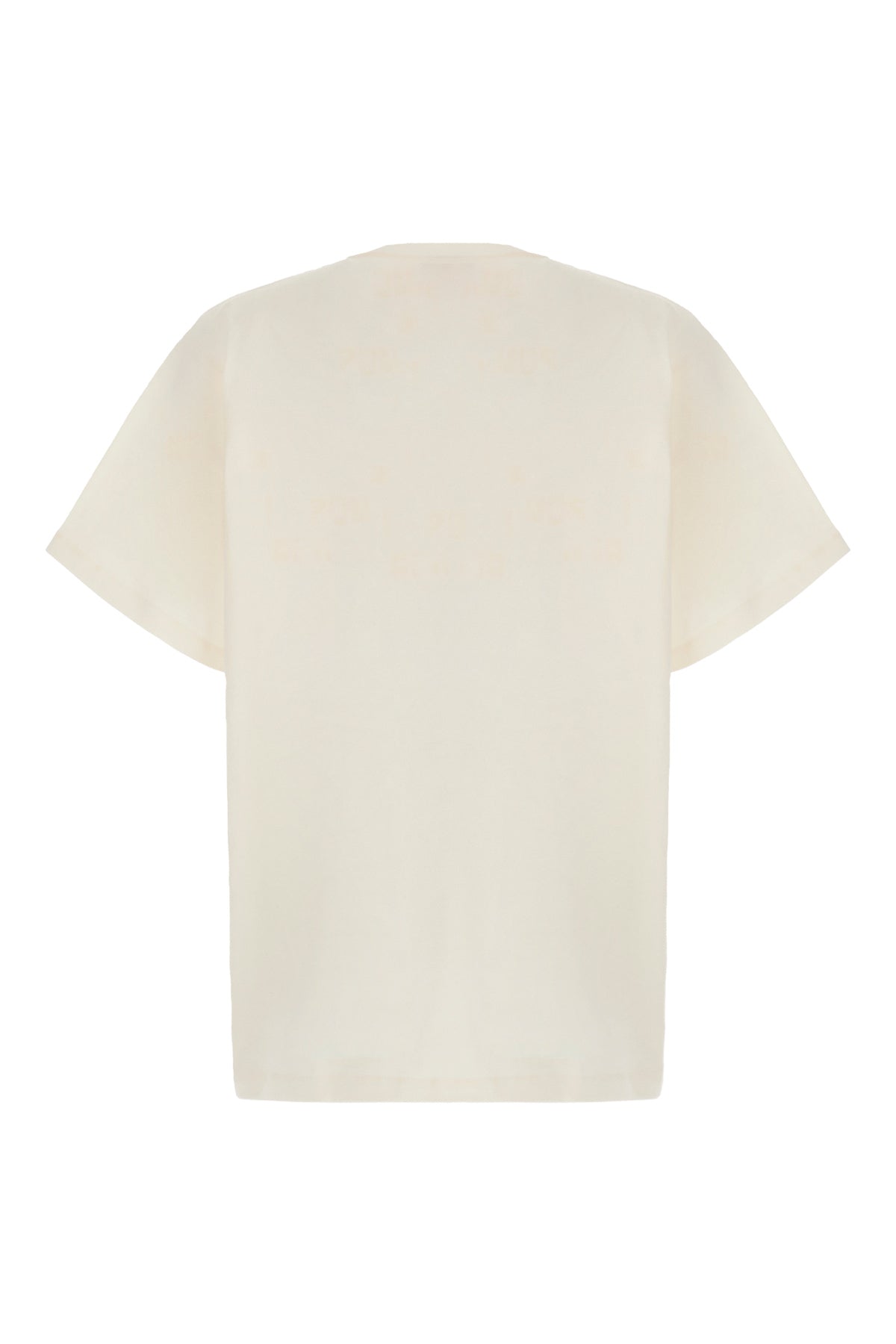 T-SHIRT_616036XJFZA_9091_Image_2