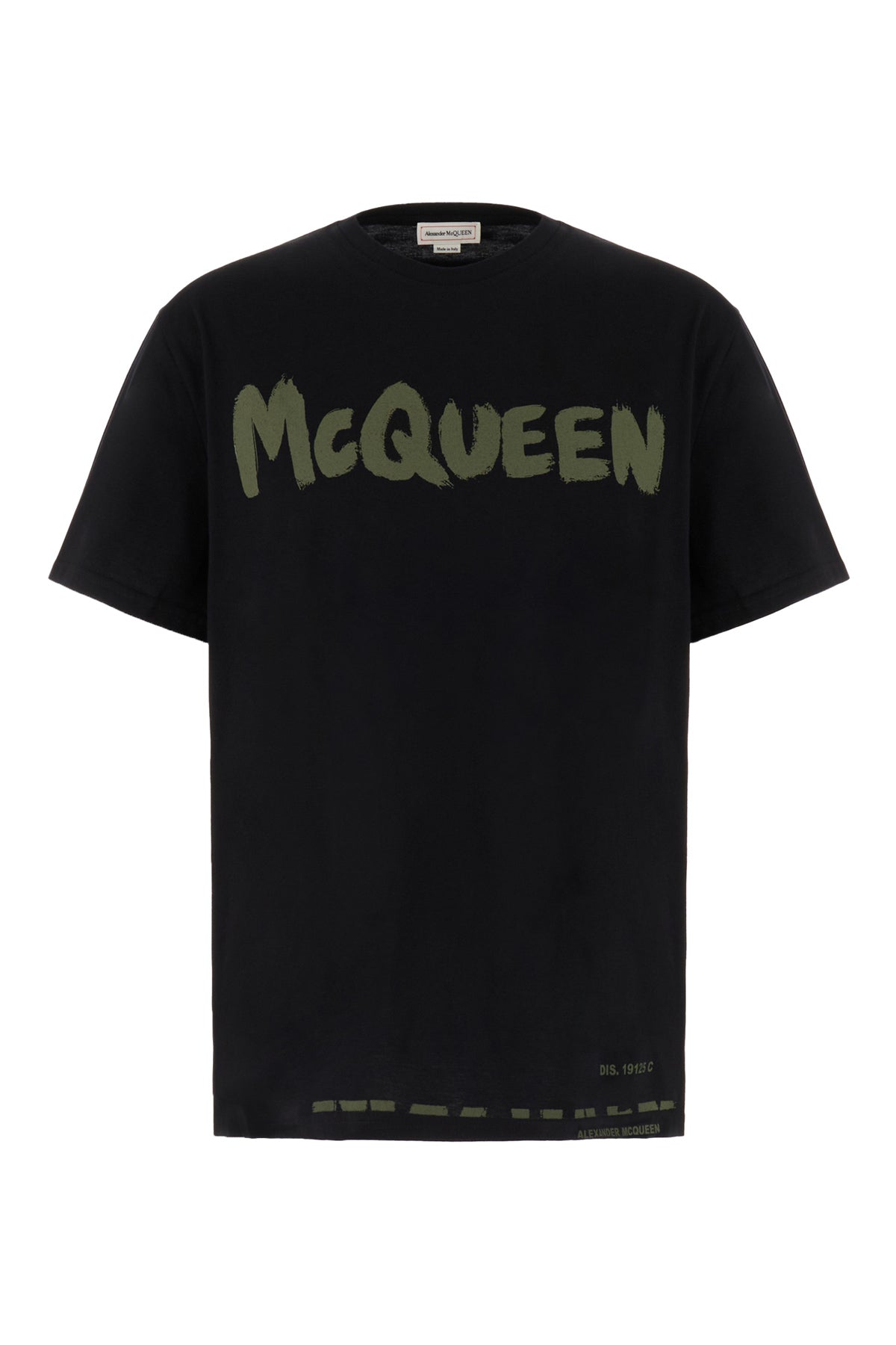 T-SHIRT_622104QTAAC_0519_Image_1