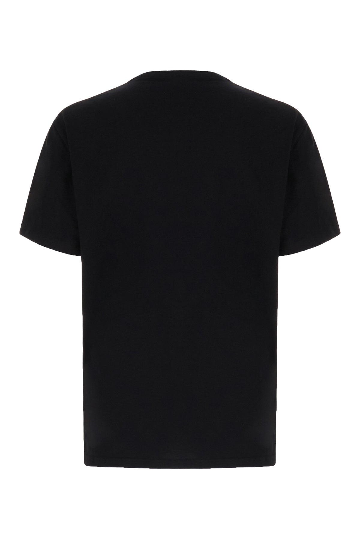 T-SHIRT_622104QTAAC_0519_Image_2
