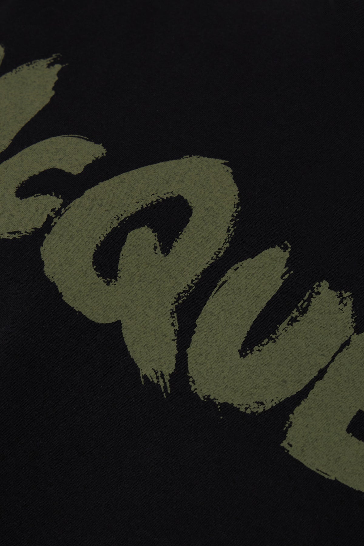 T-SHIRT_622104QTAAC_0519_Image_3