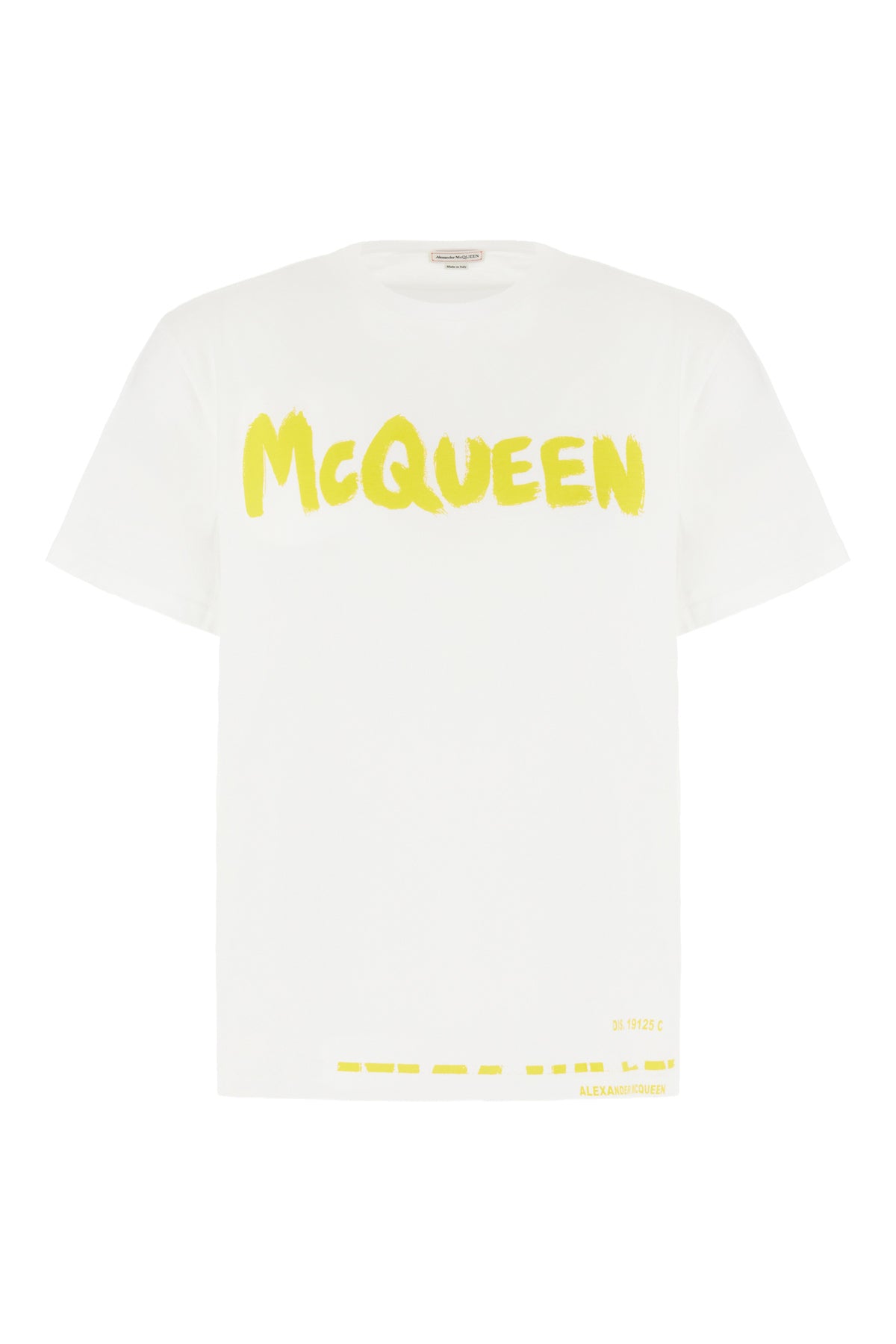 T-SHIRT_622104QTAAC_0959_Image_1
