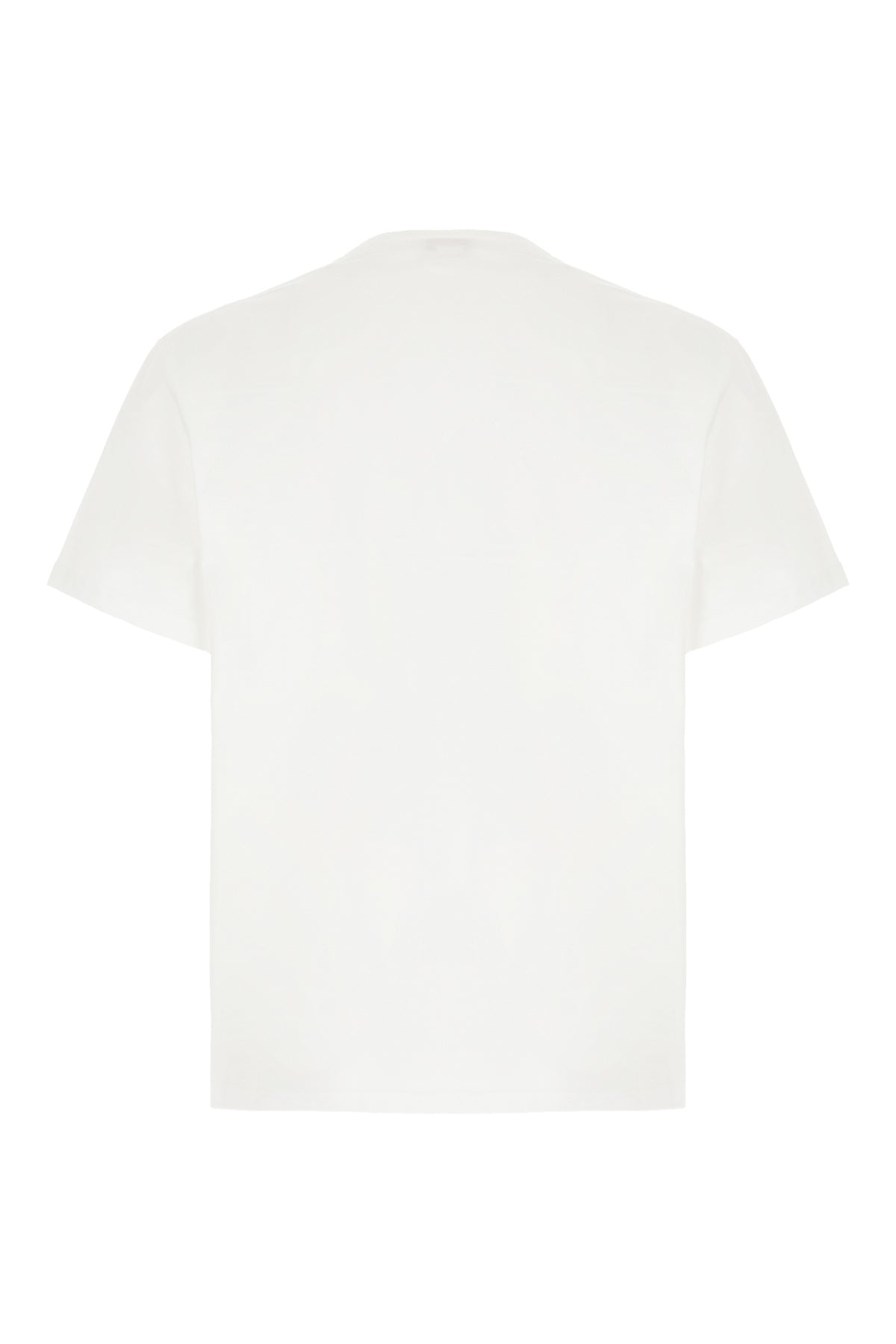 T-SHIRT_622104QTAAC_0959_Image_2
