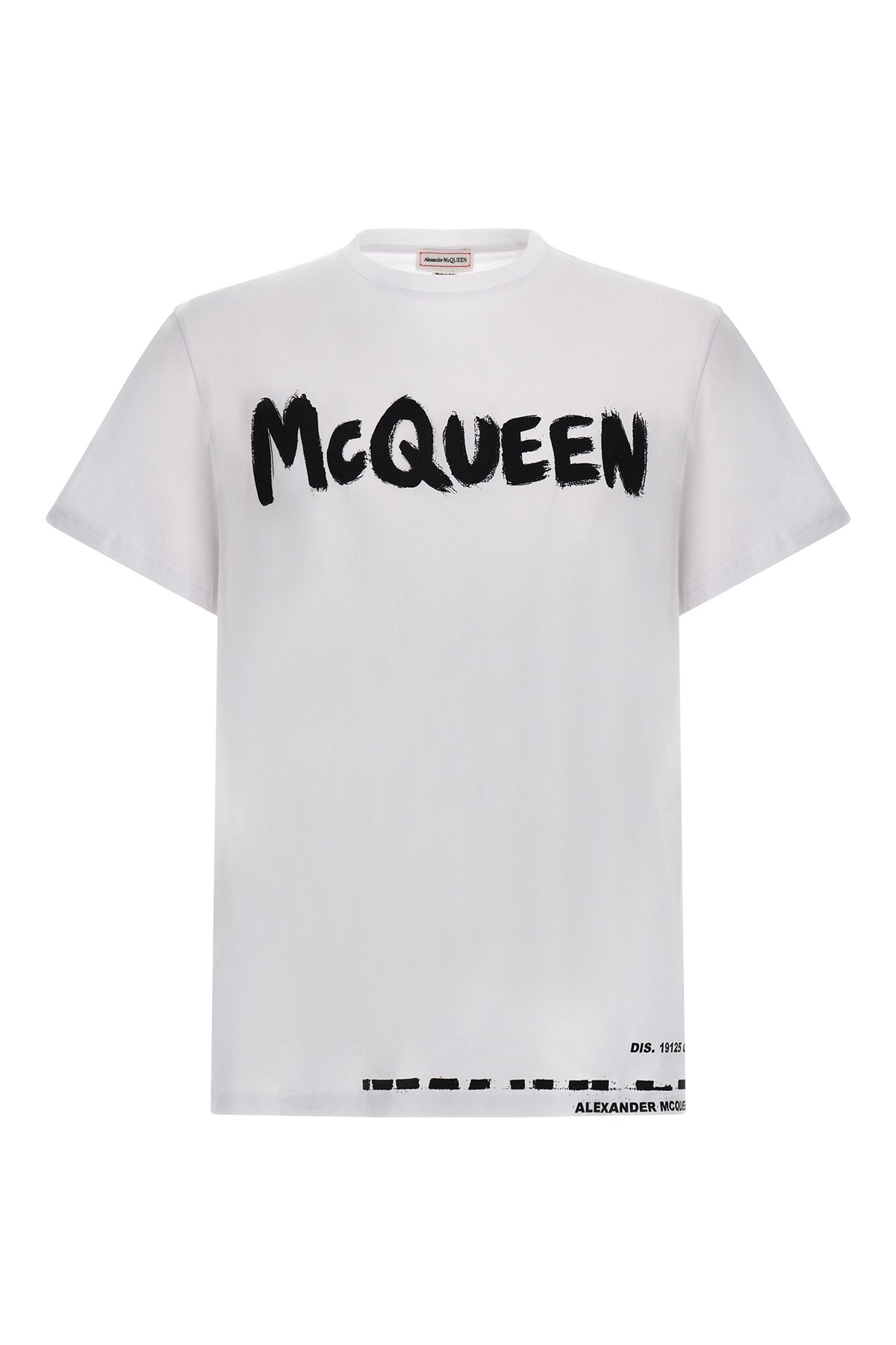 T-SHIRT_622104QTZ57_0900_Image_1