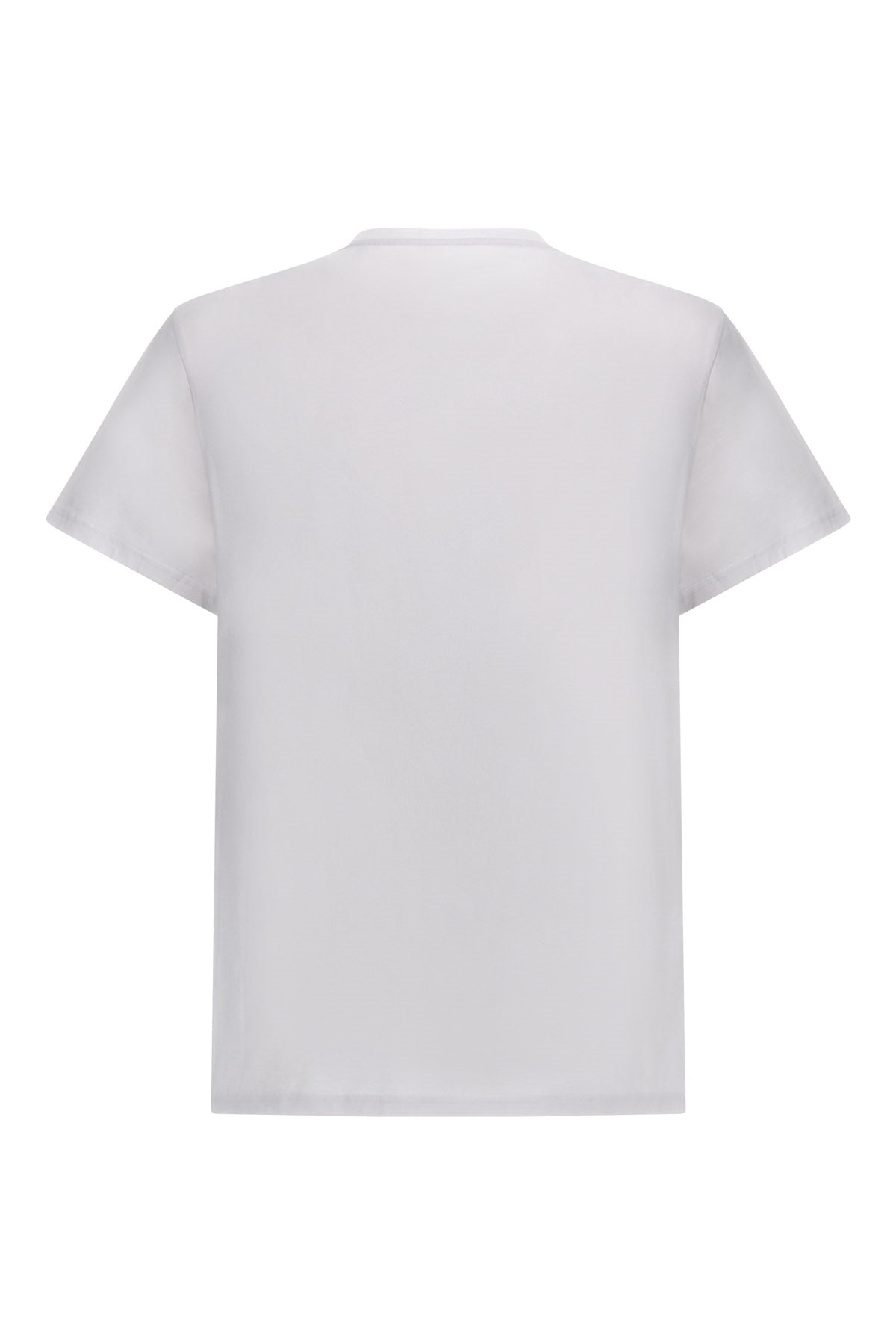 T-SHIRT_622104QTZ57_0900_Image_2