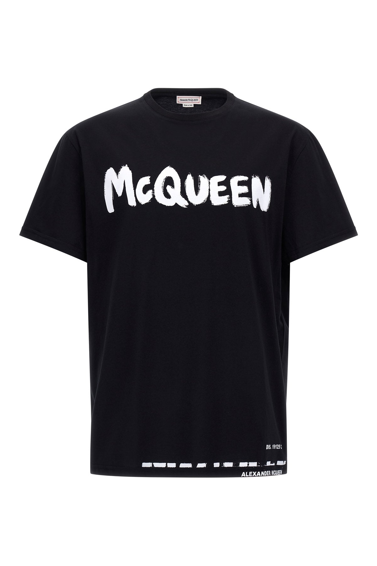 T-SHIRT_622104QTZ57_0901_Image_1